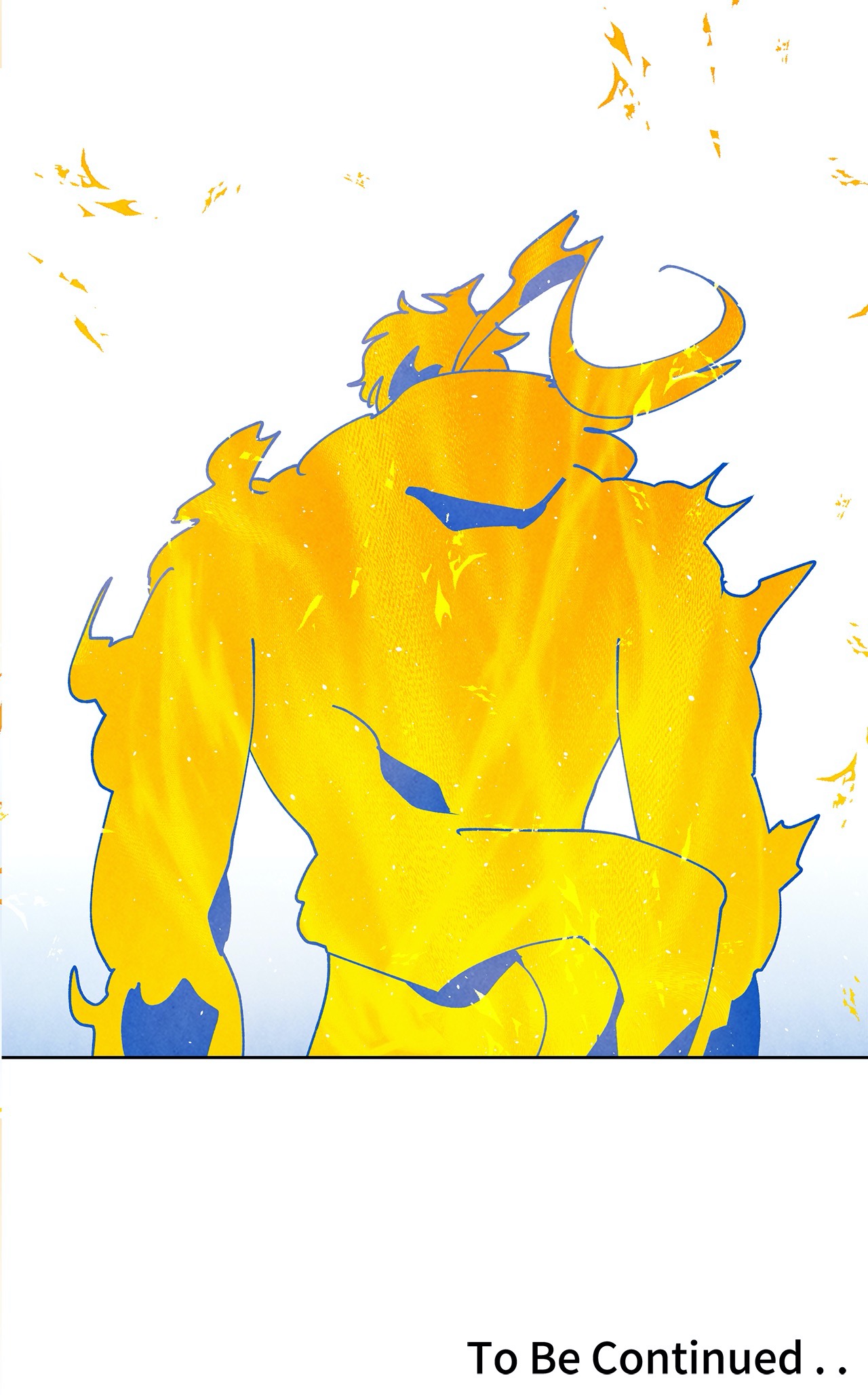 56
