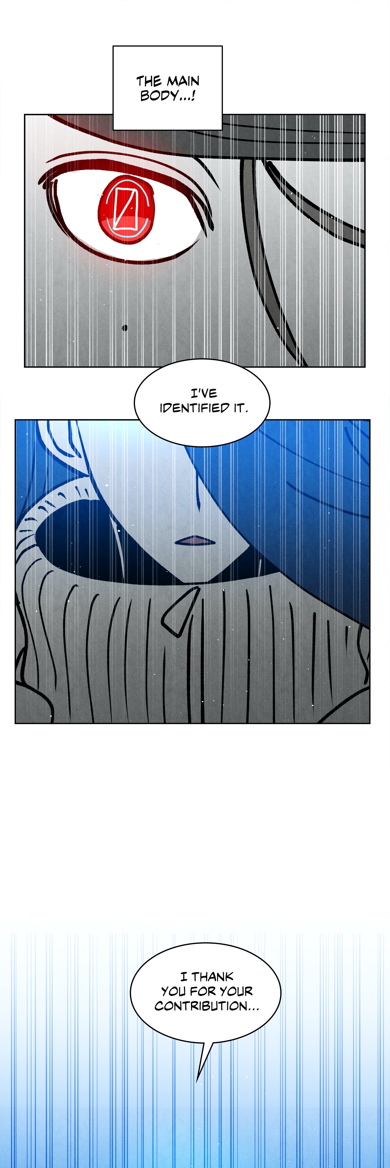 45