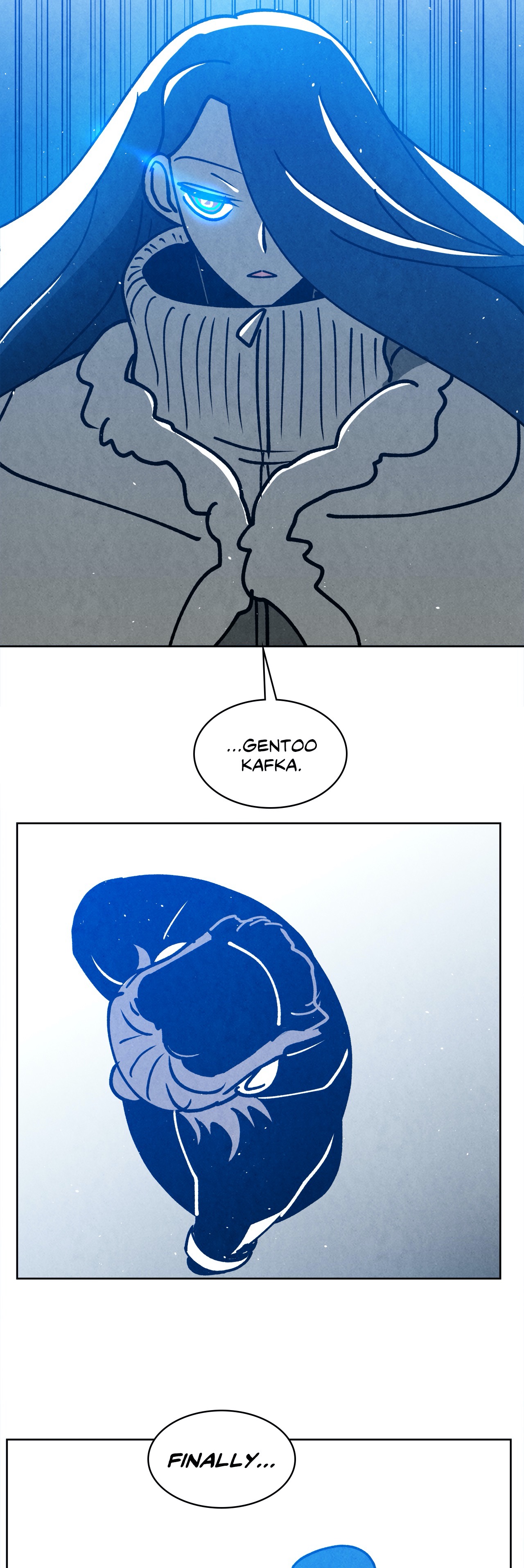 46