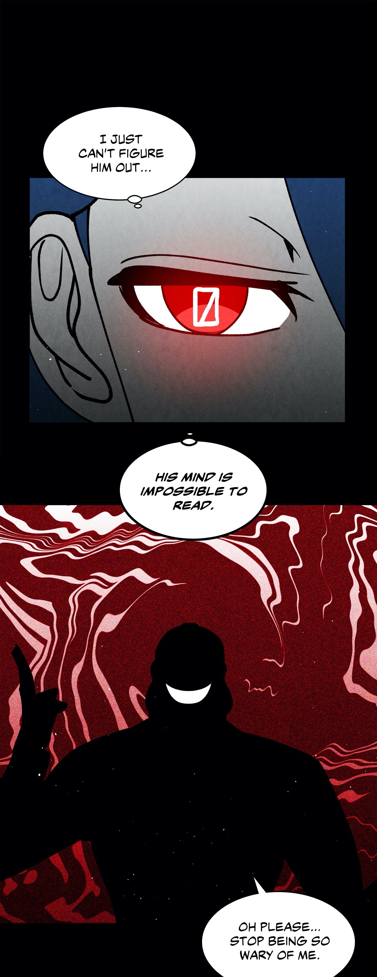 41