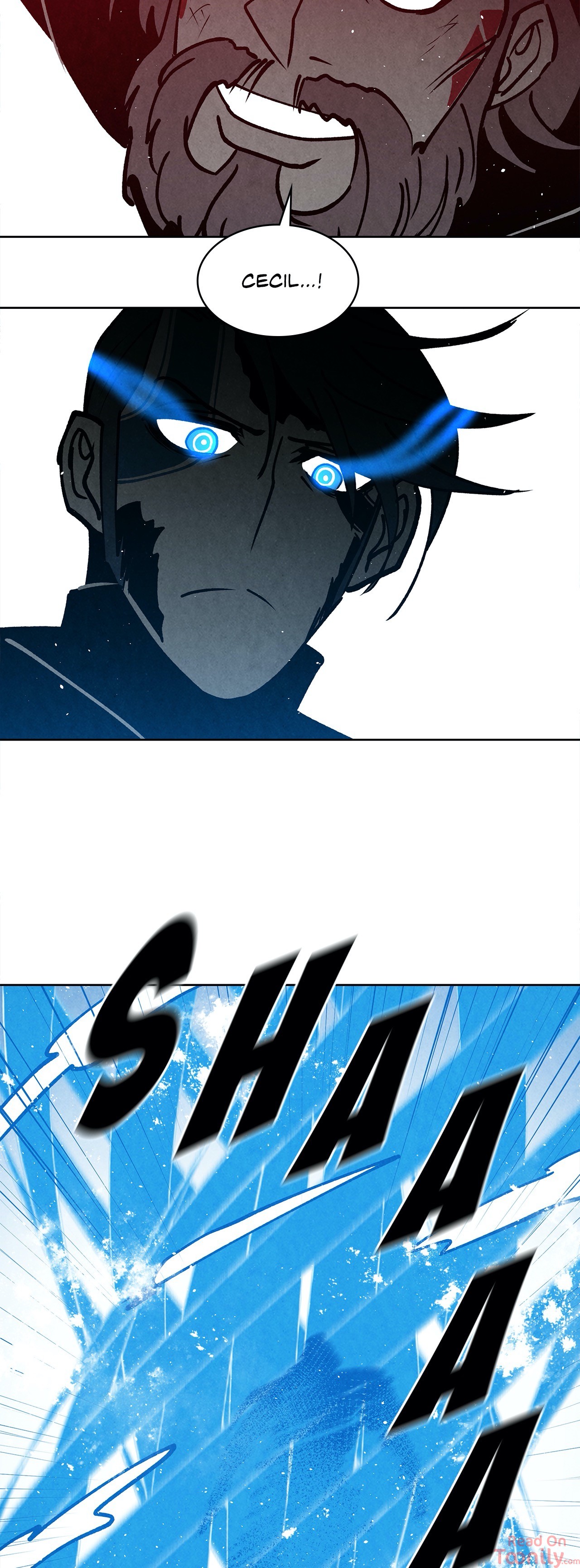 47