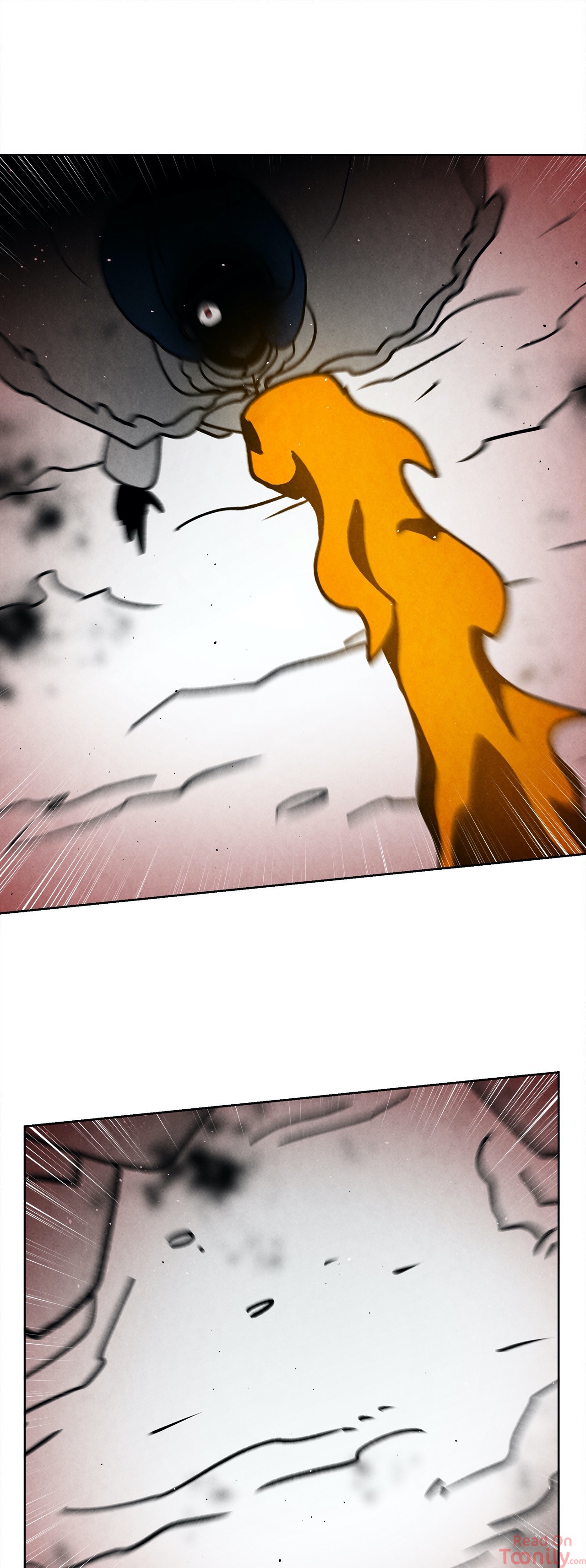 65