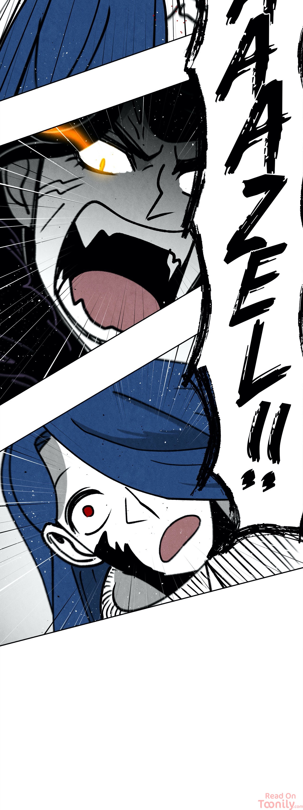 58