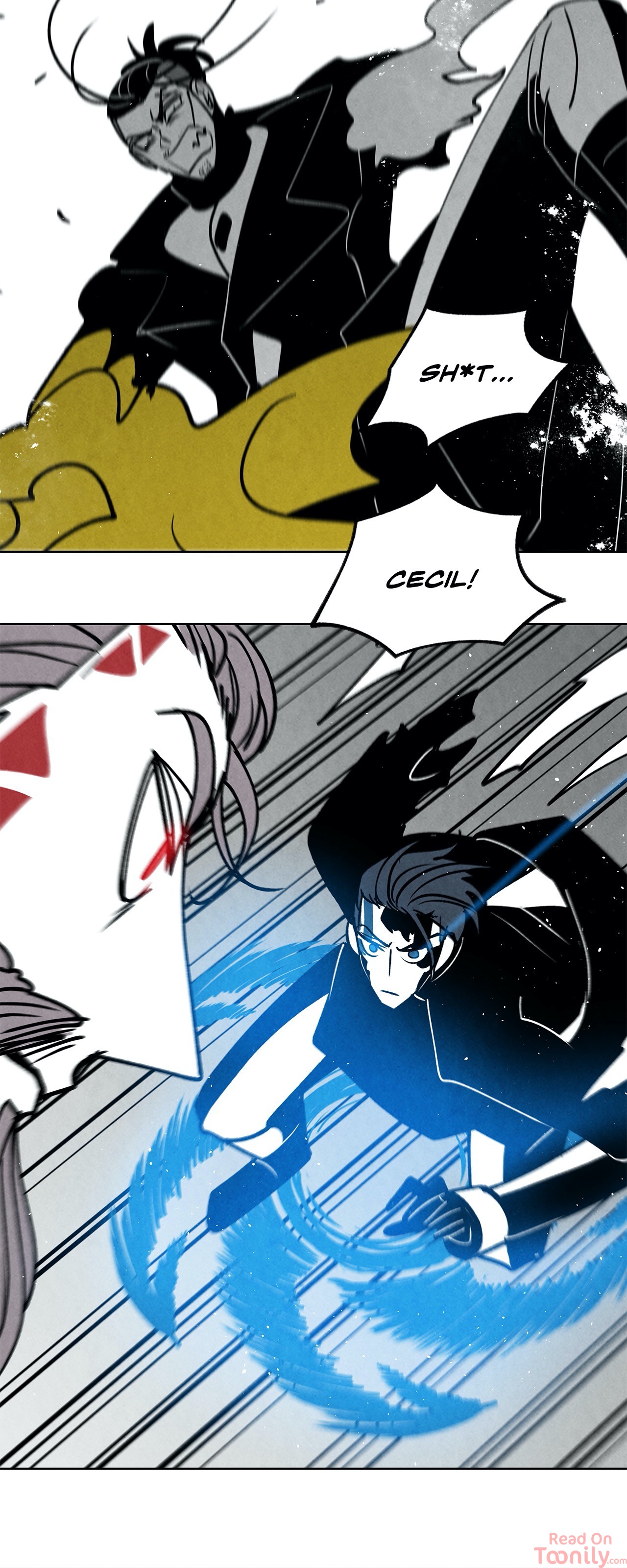 28