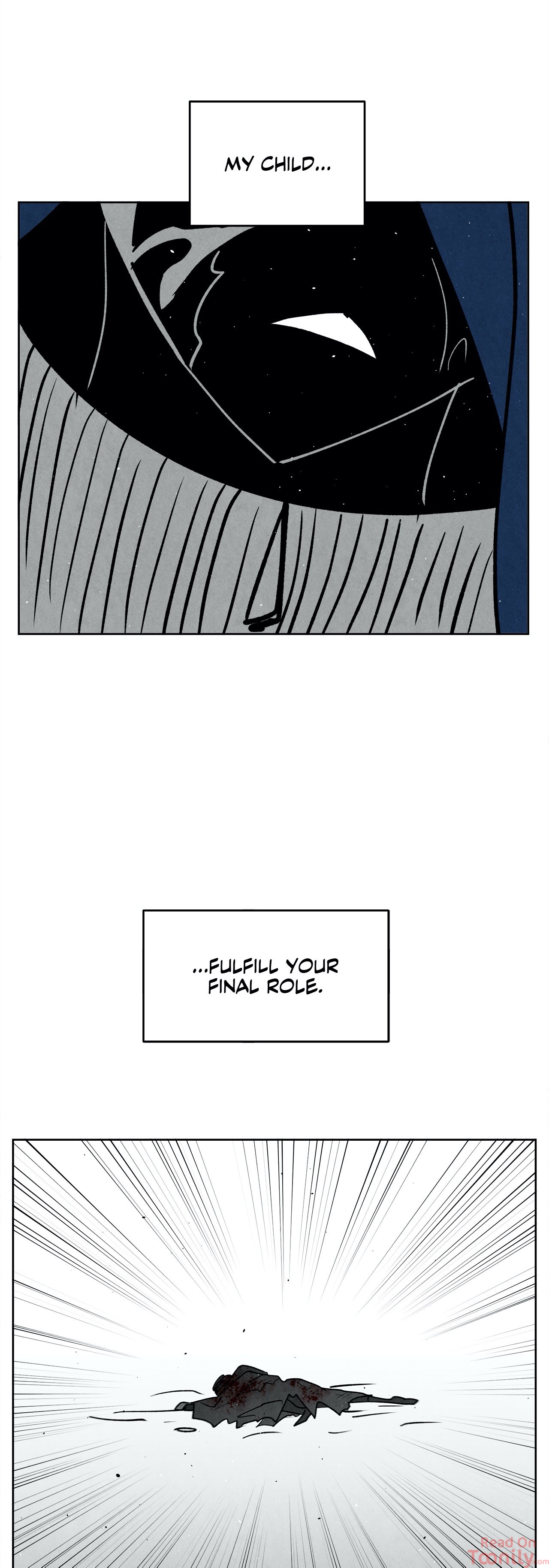 47