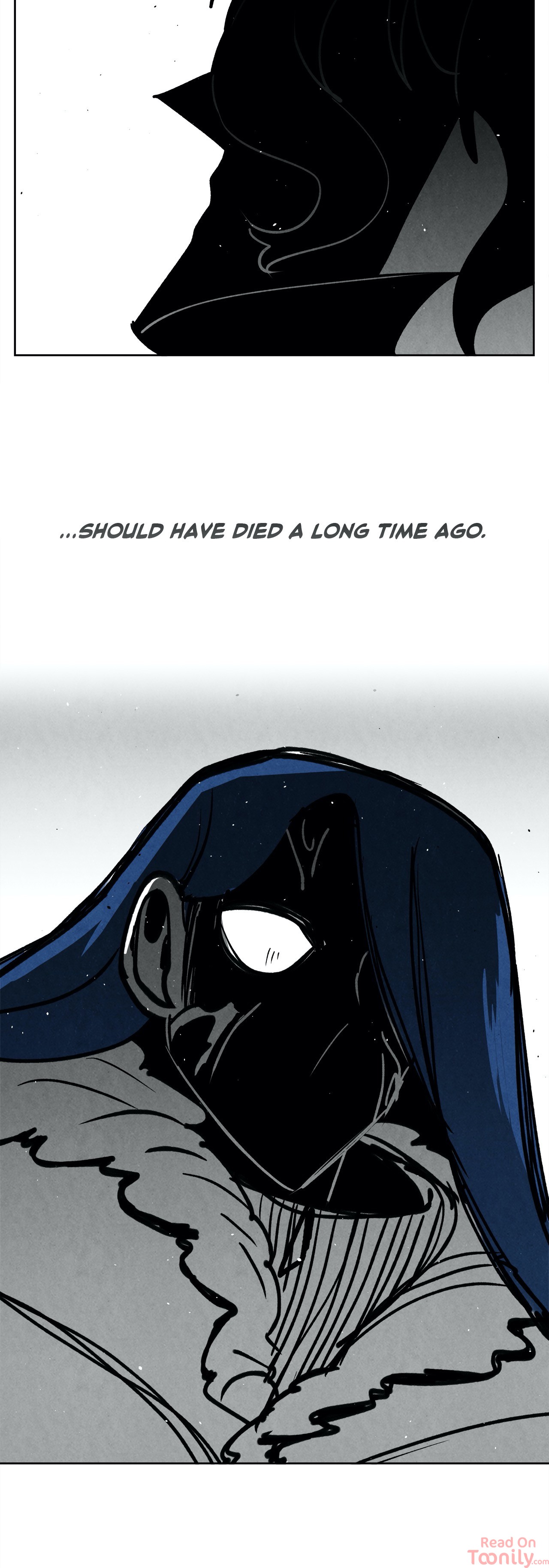 46