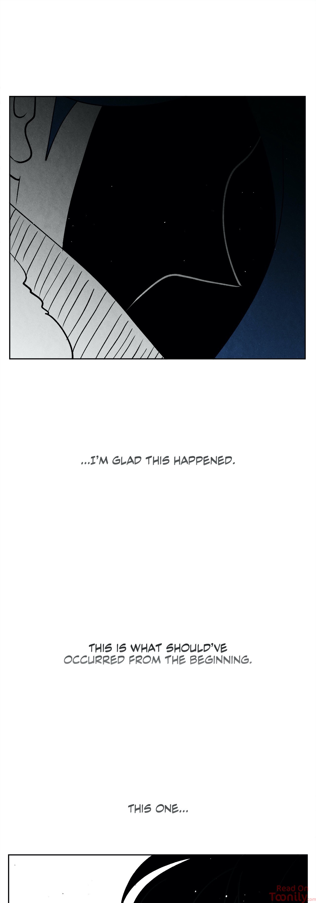 45