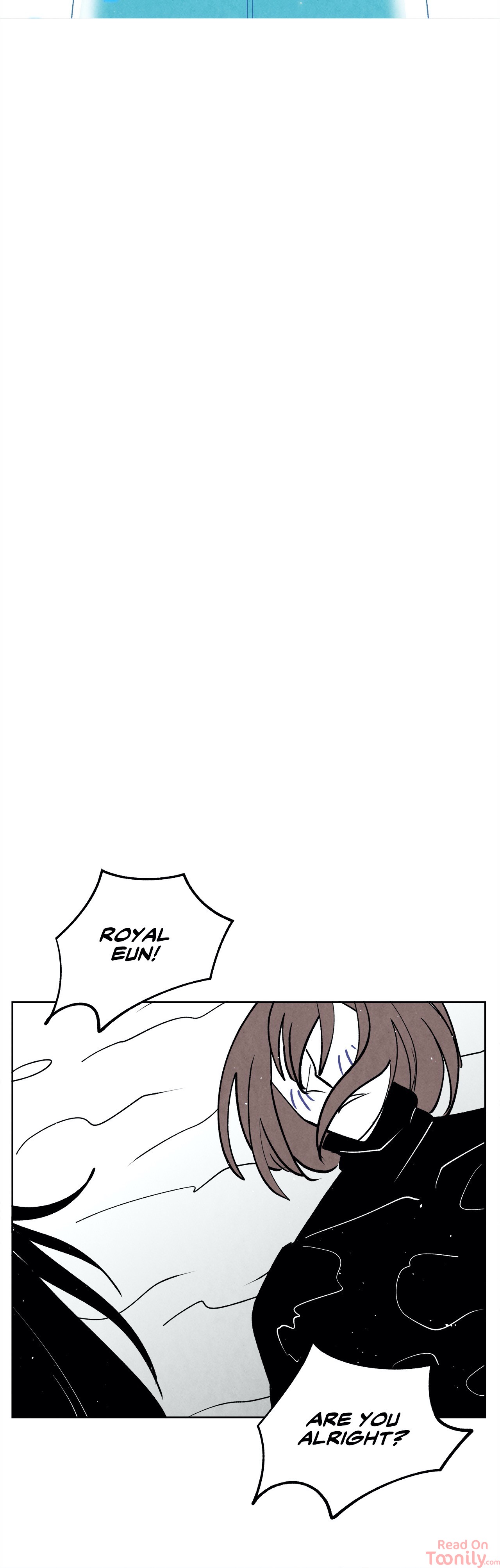 56
