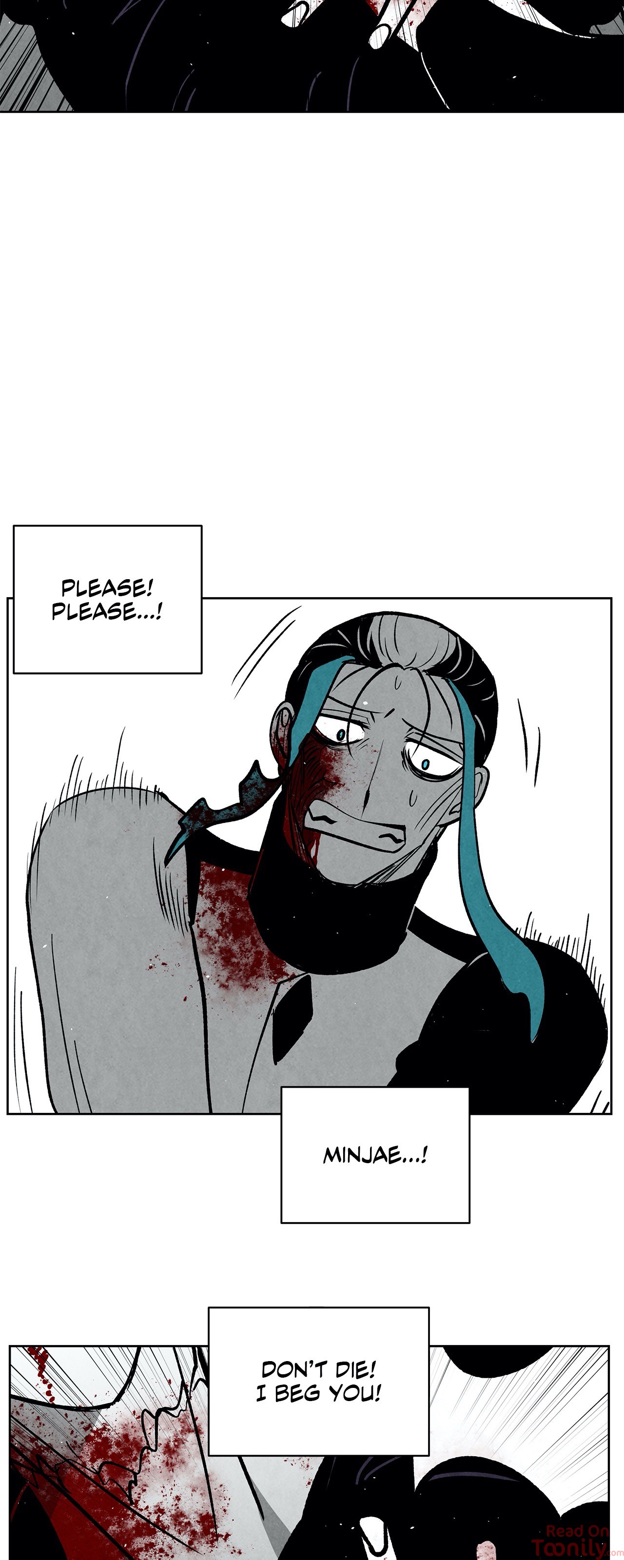 59