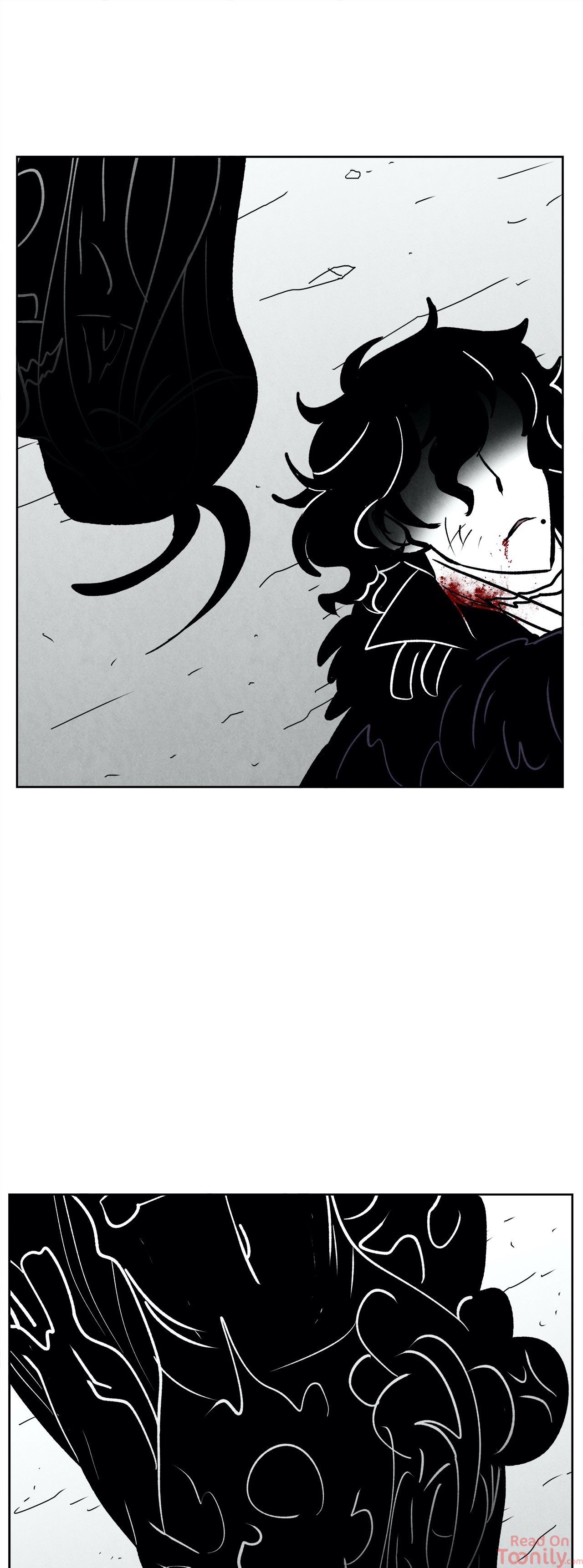 61