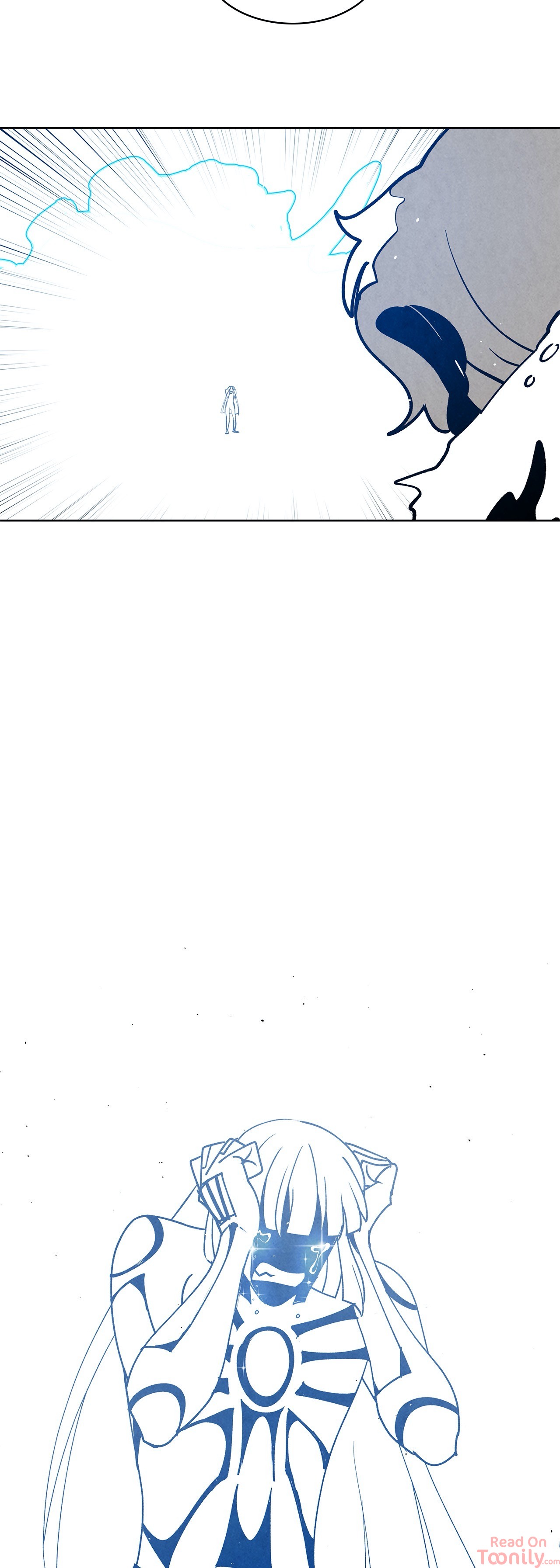43