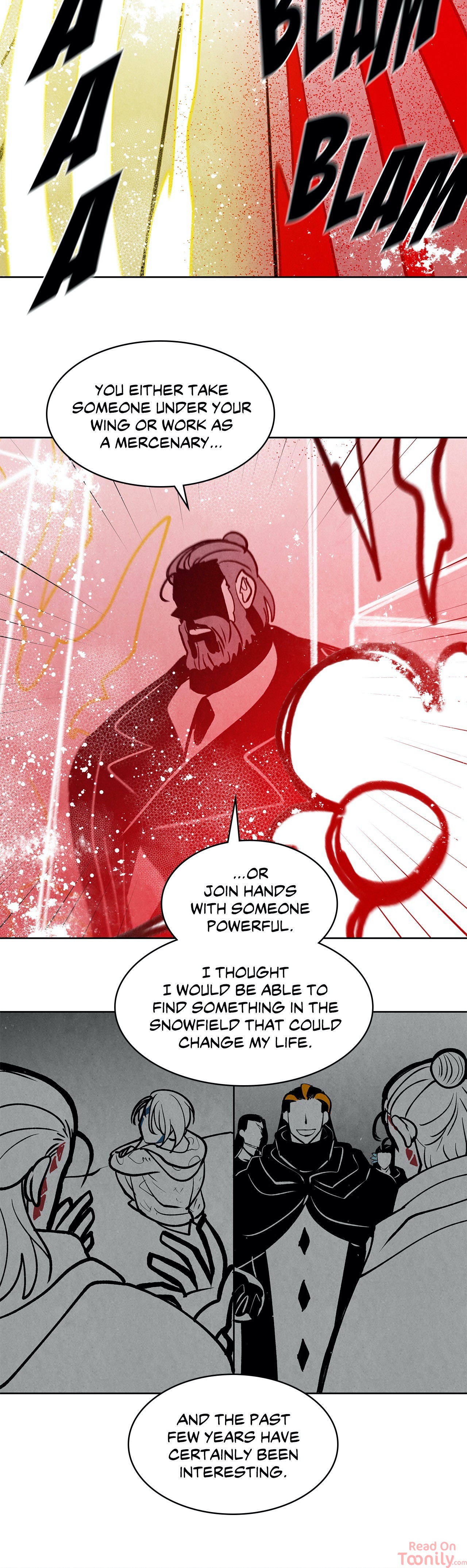 36