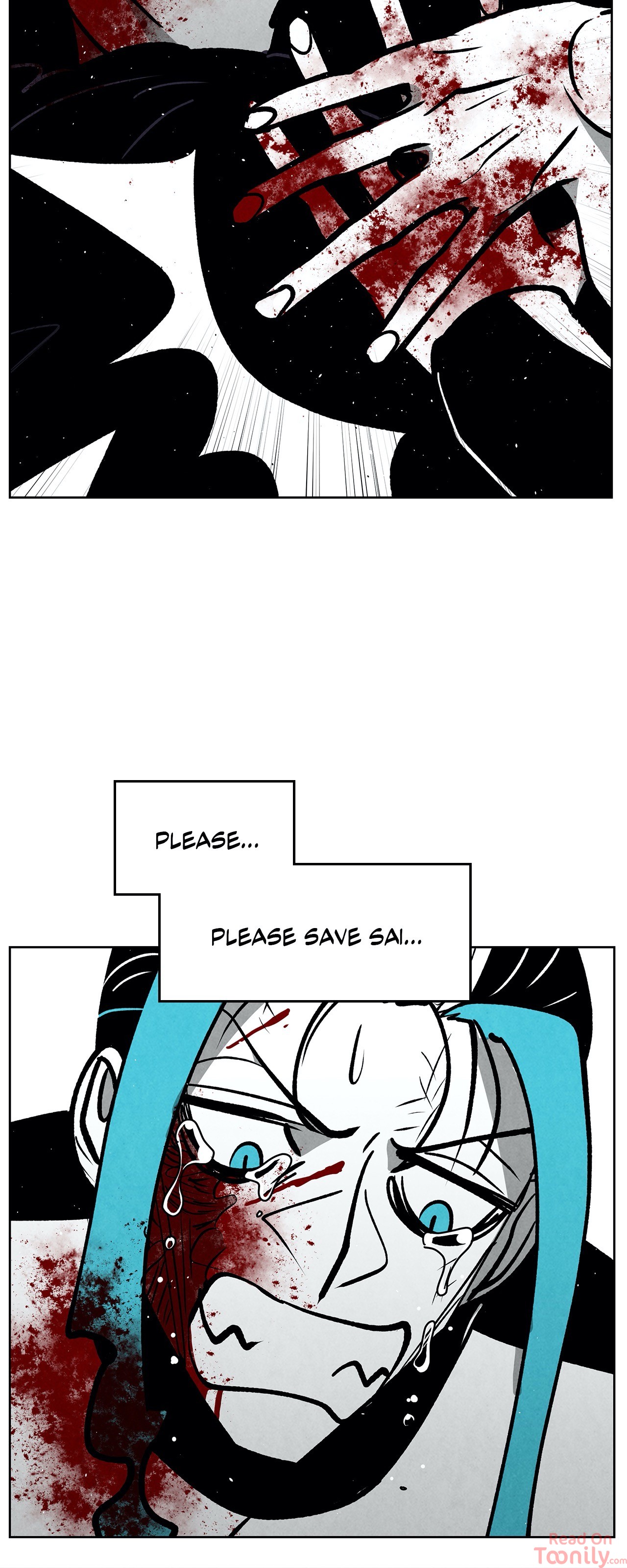 60