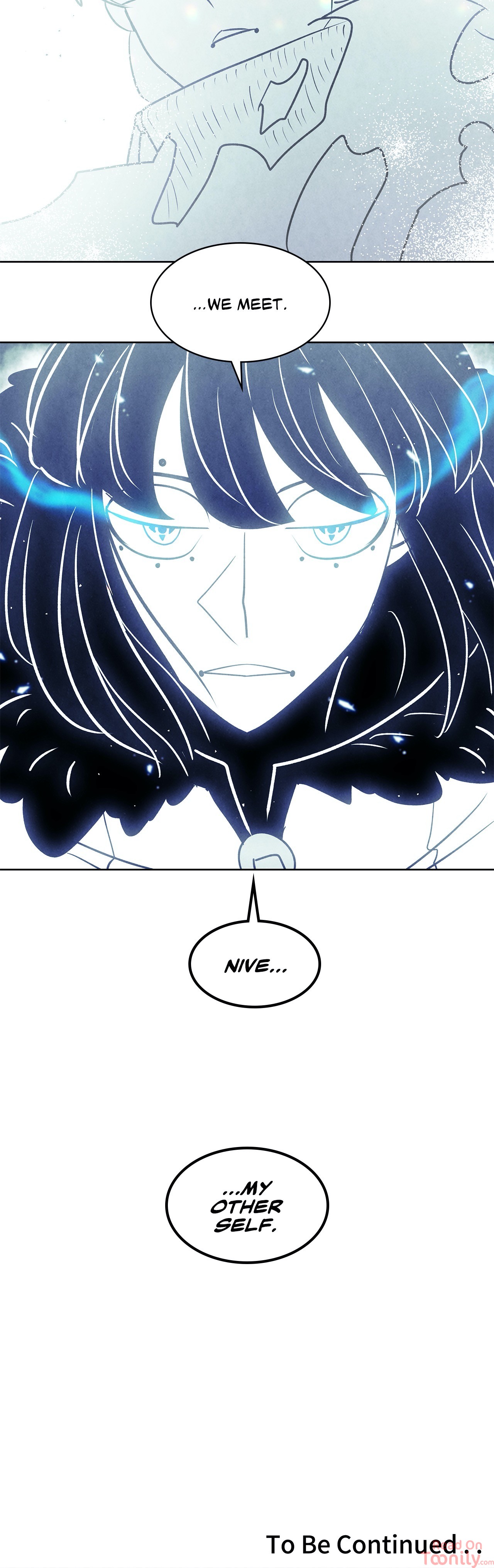 76
