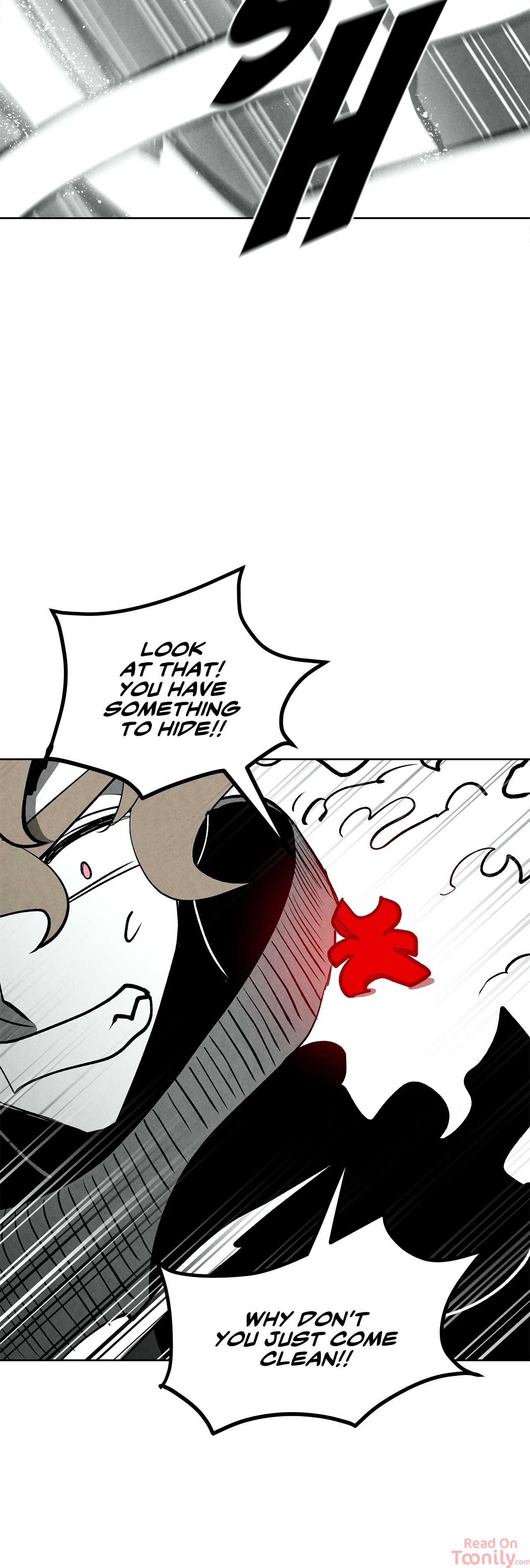 64