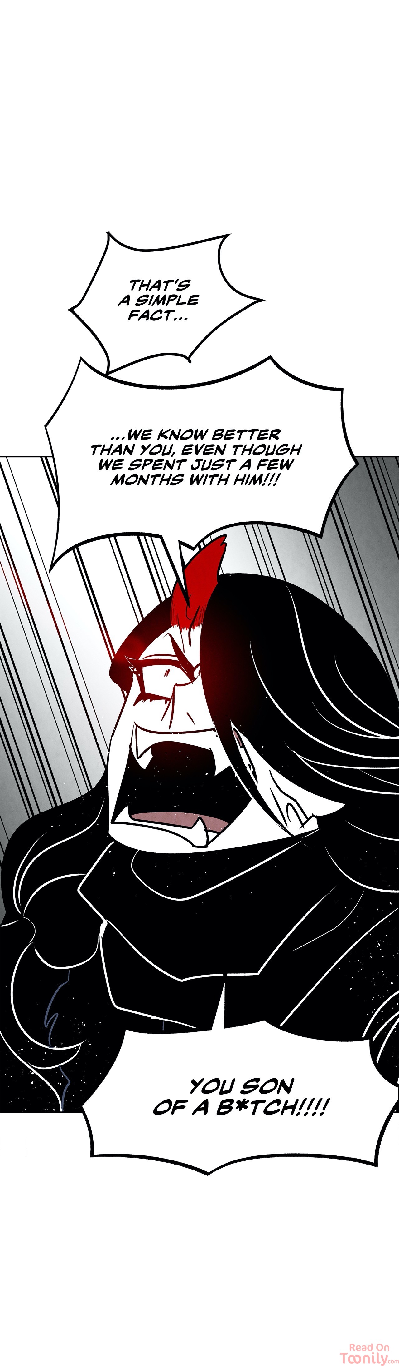 68