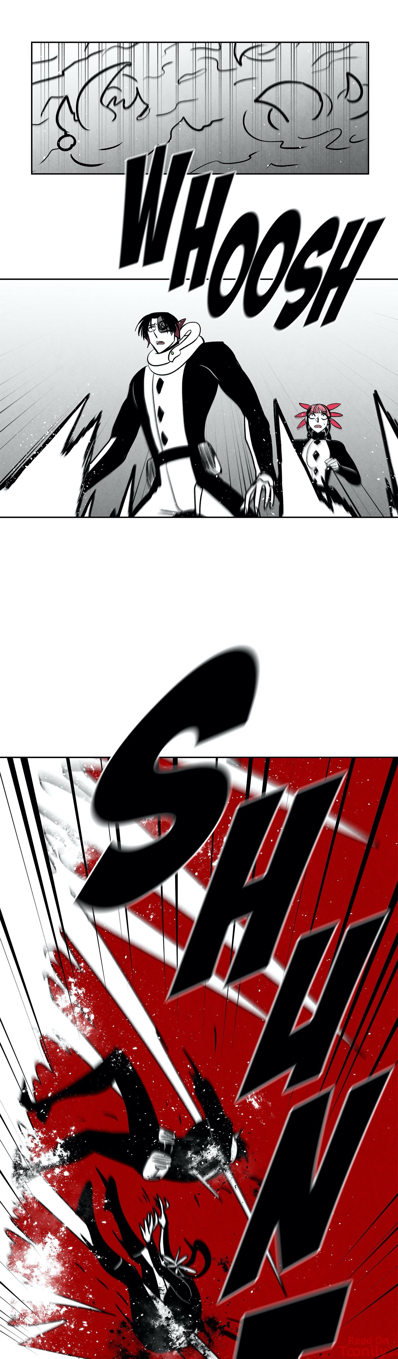 45