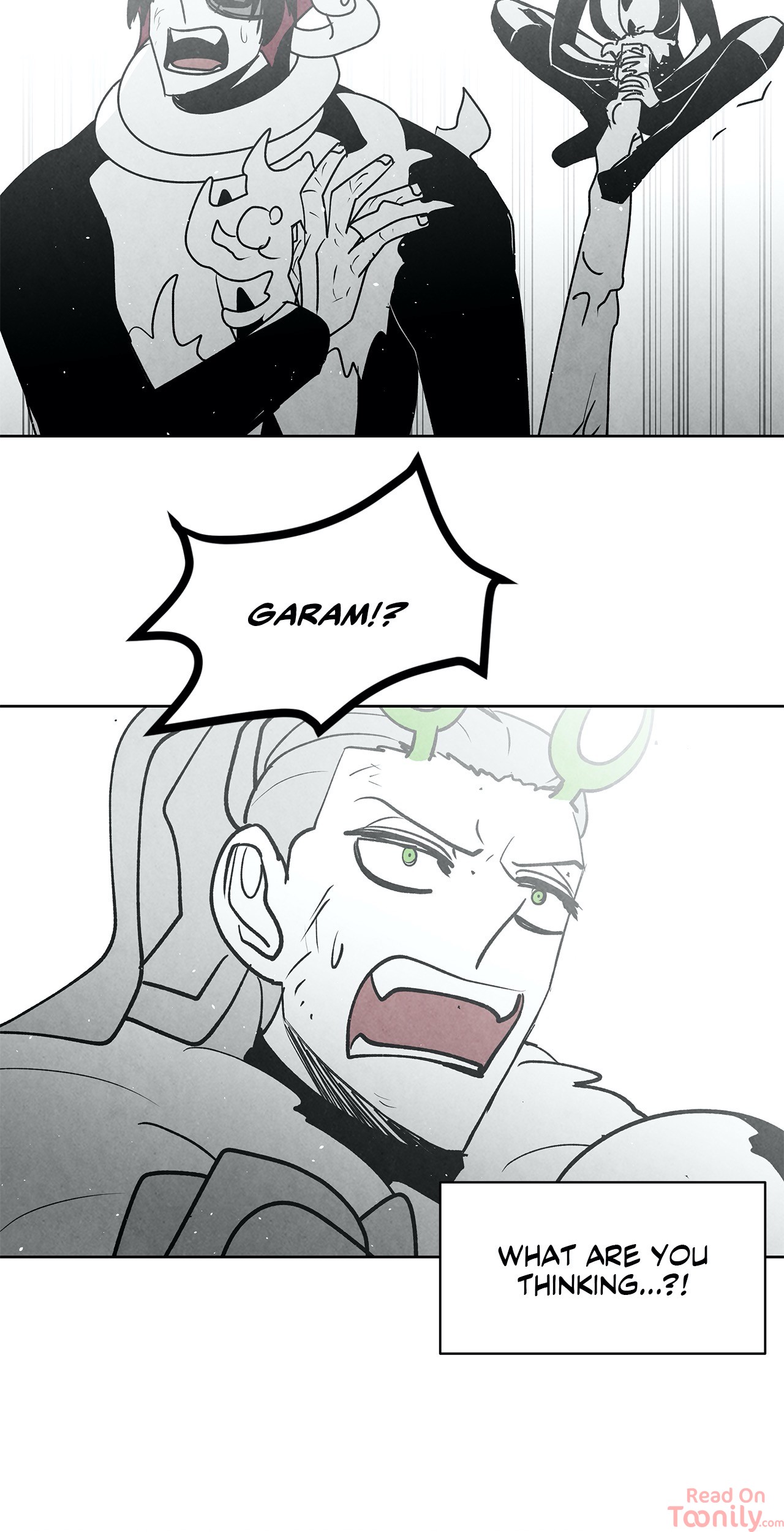 56