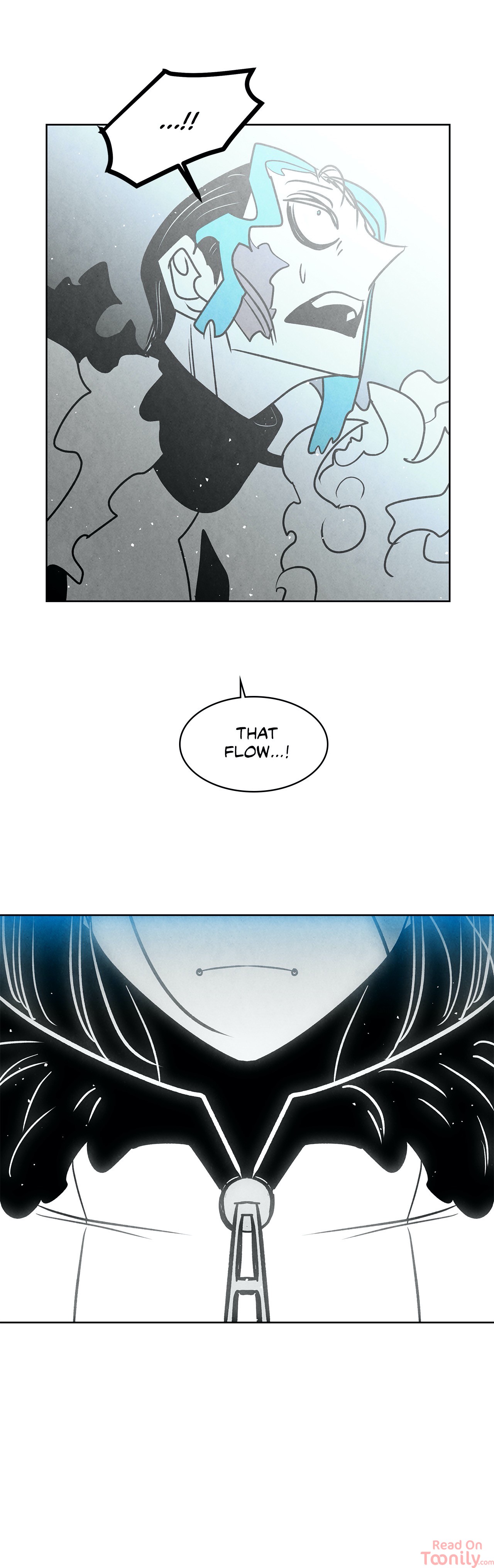 73