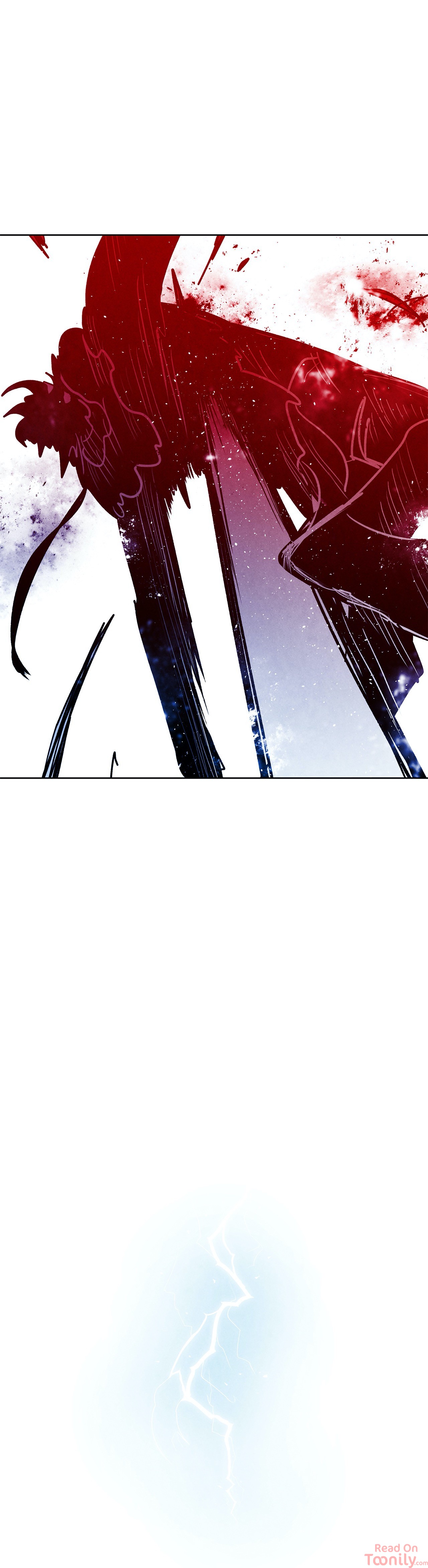 71