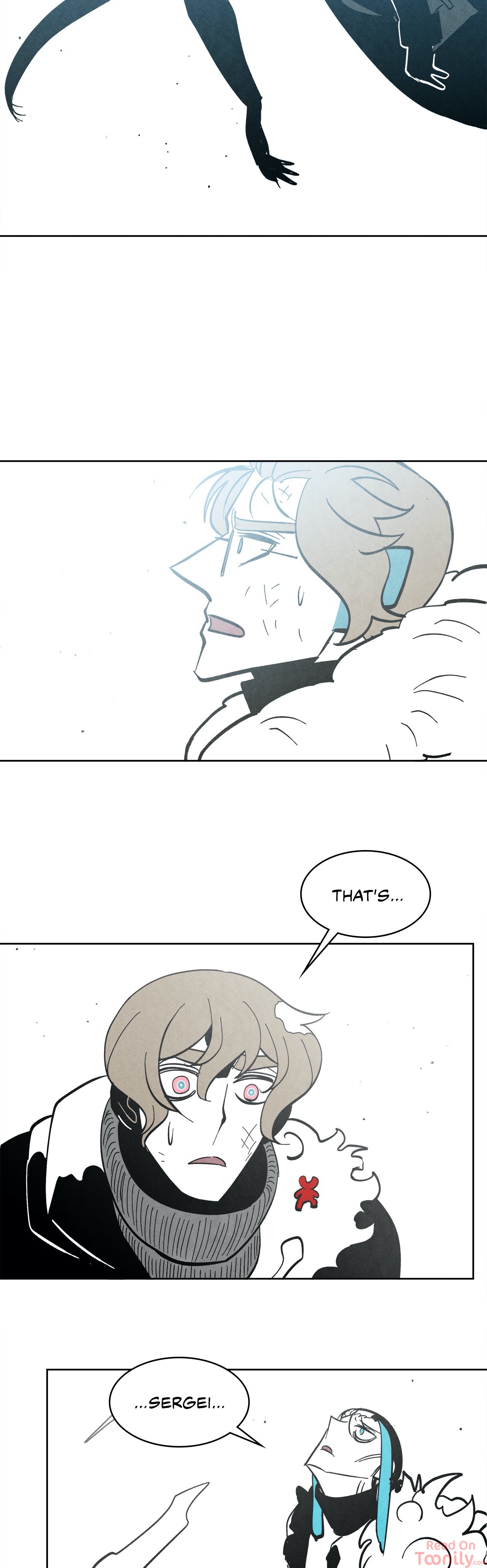 35
