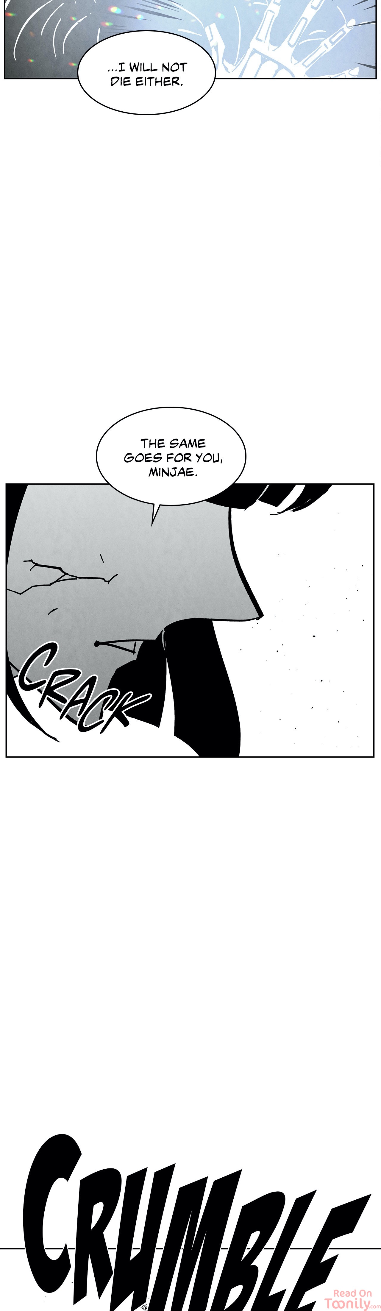55