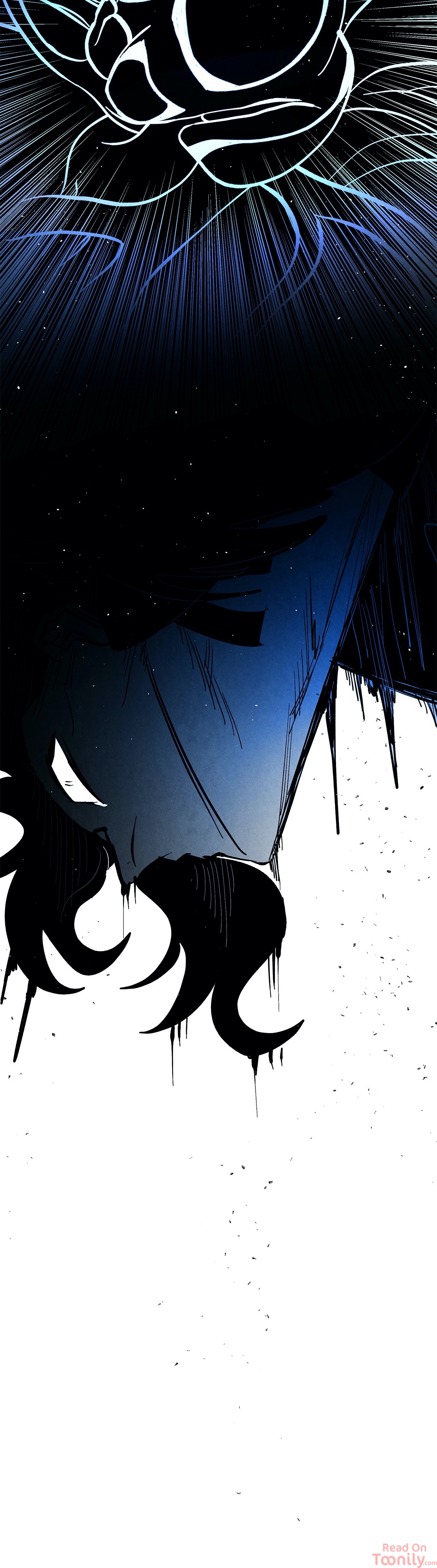 61