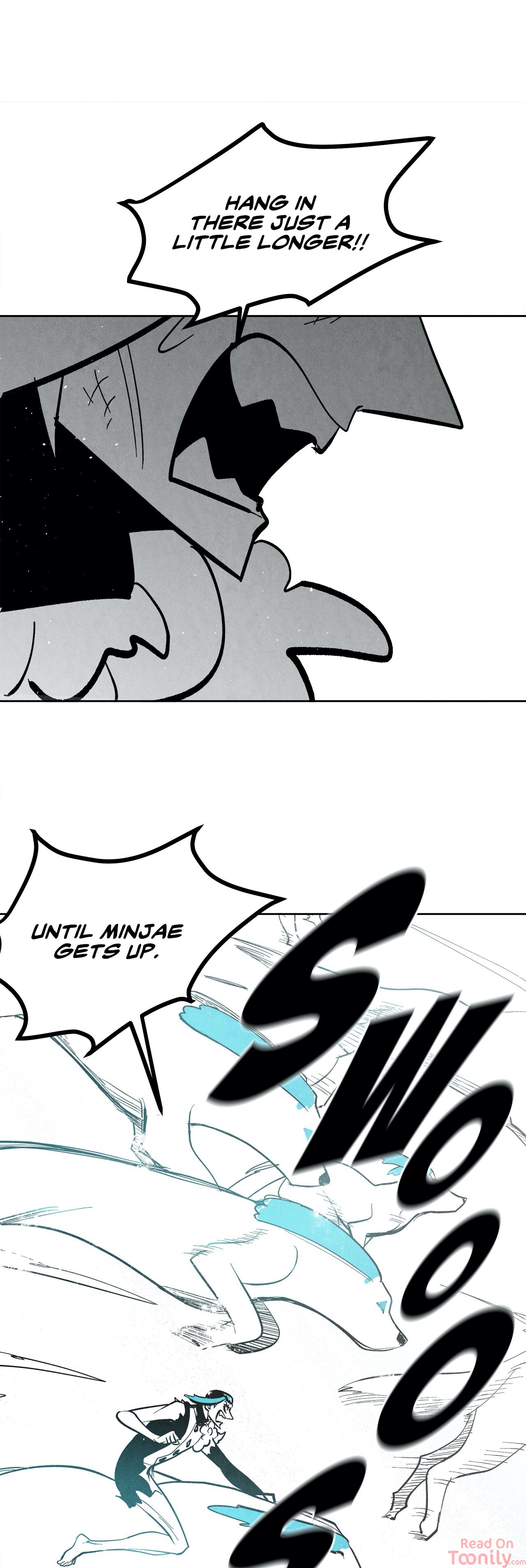 50