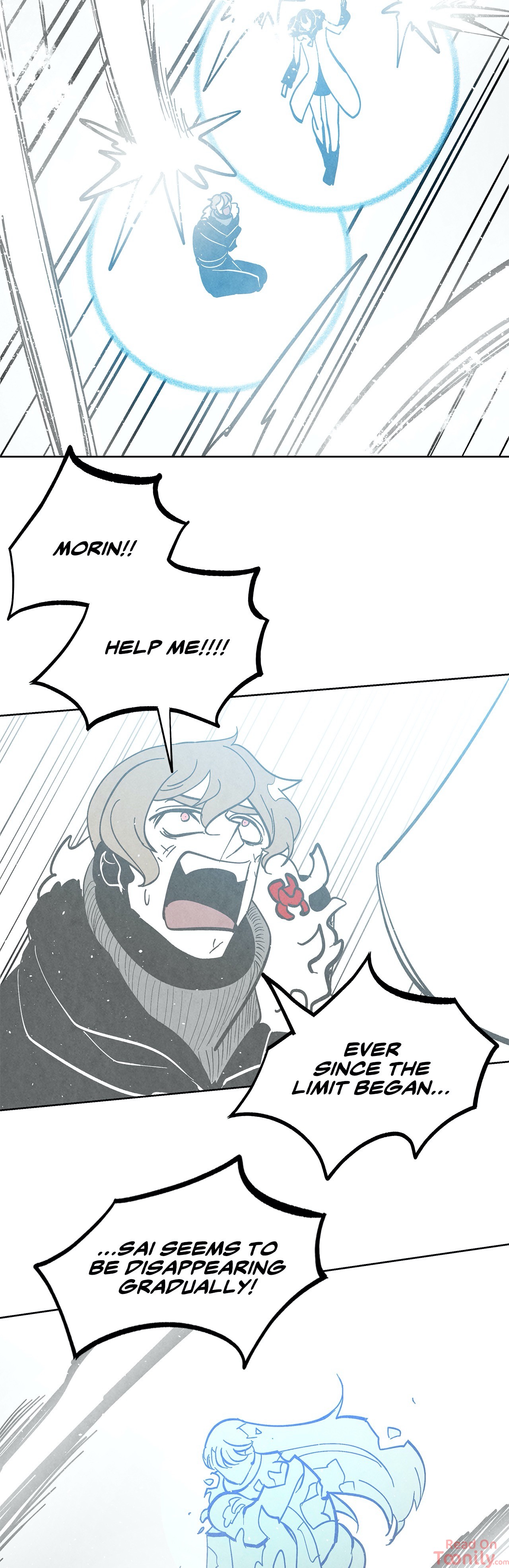 31