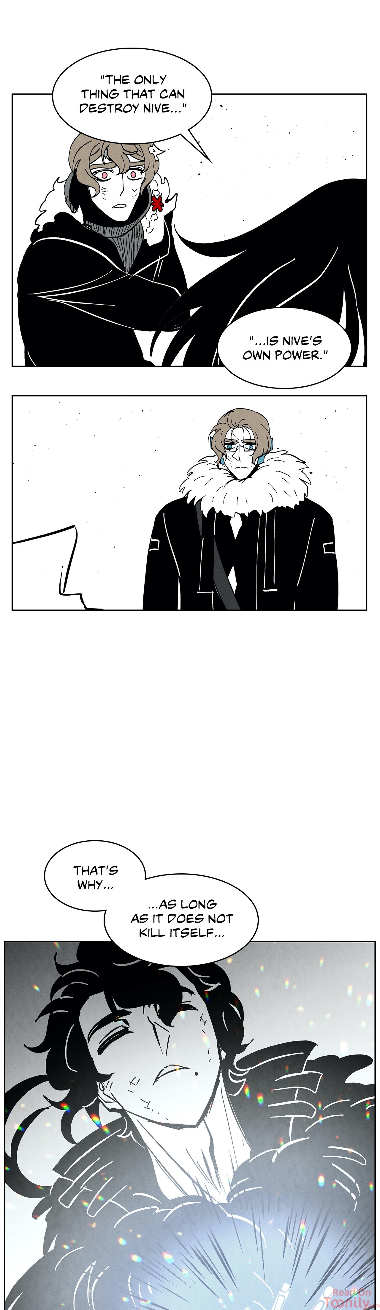 54