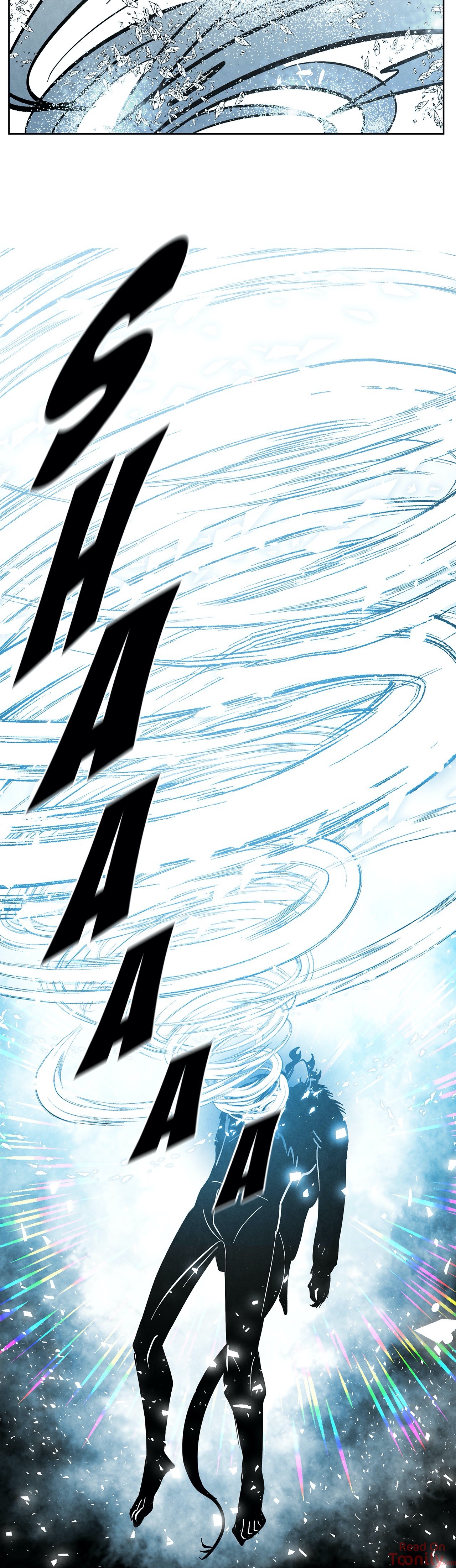 57