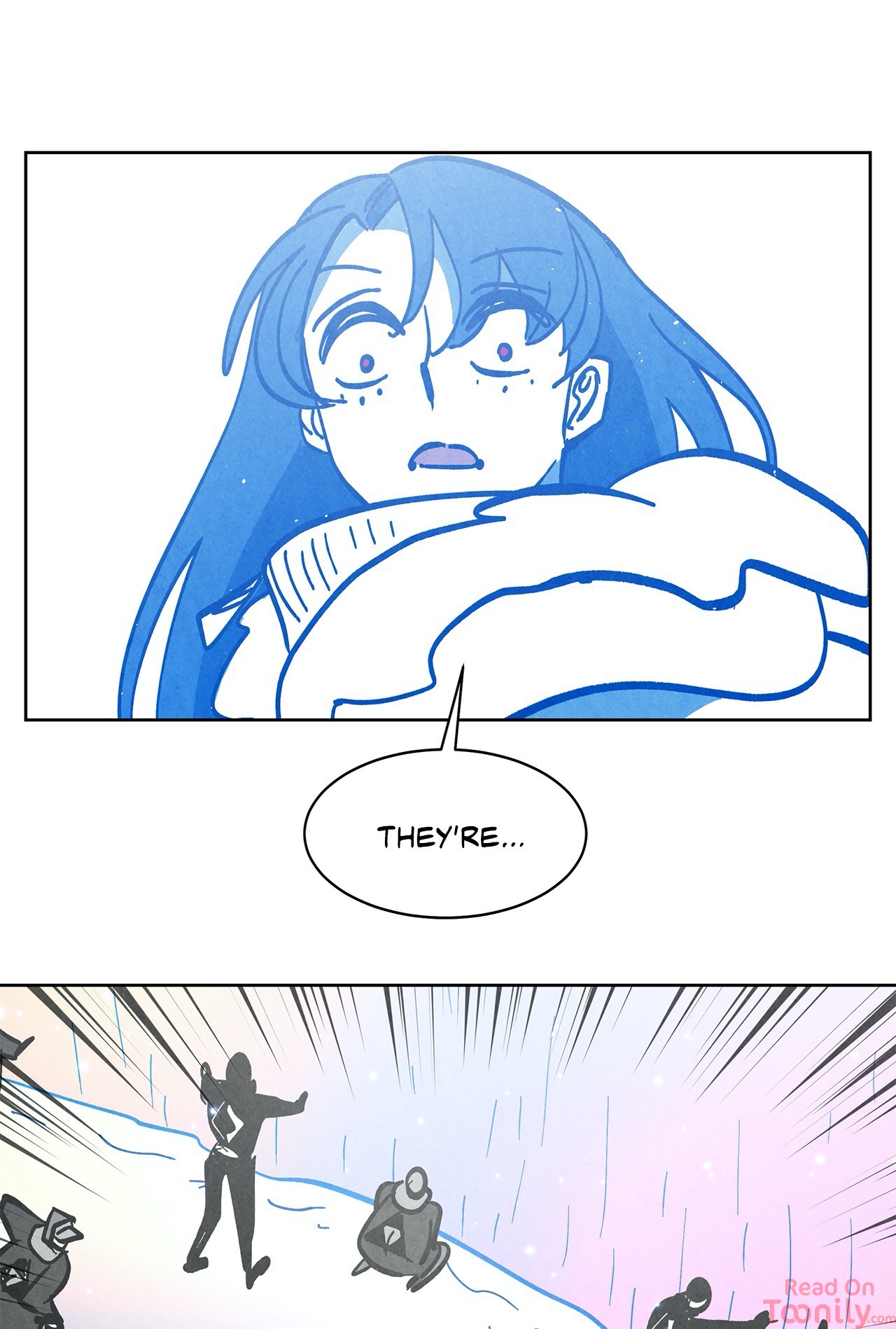 77
