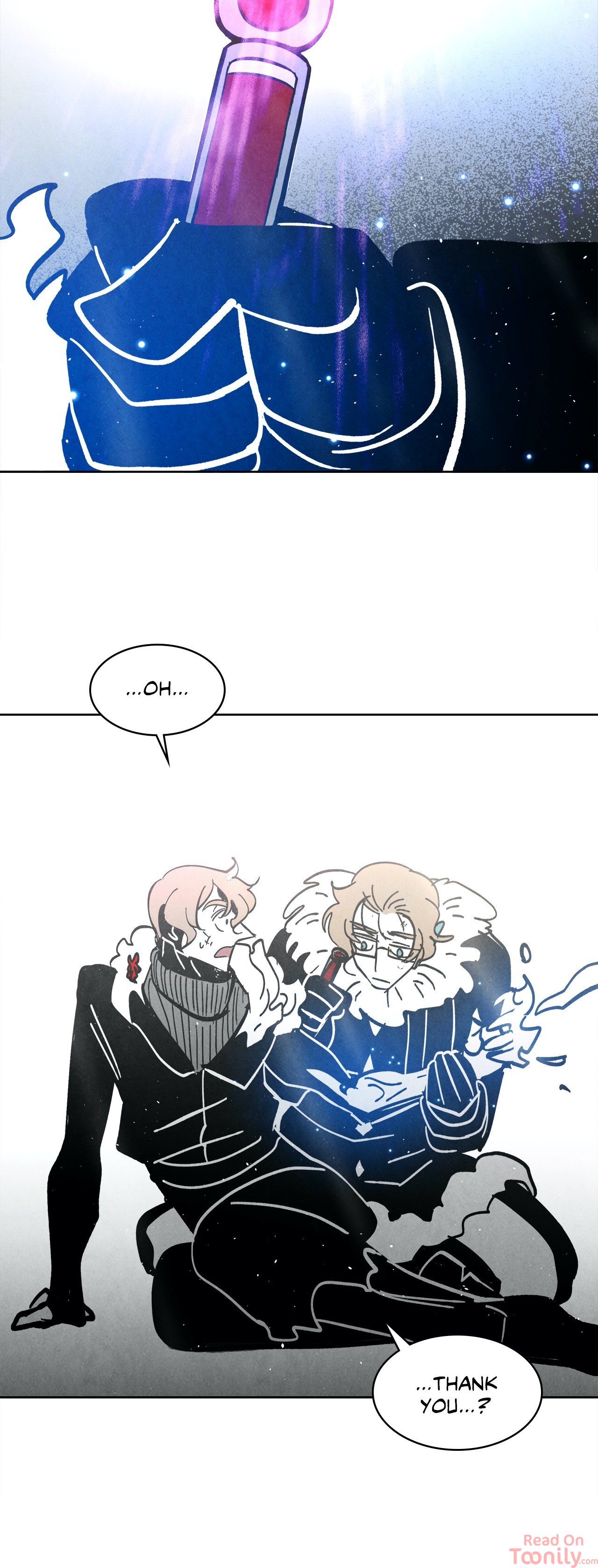 43