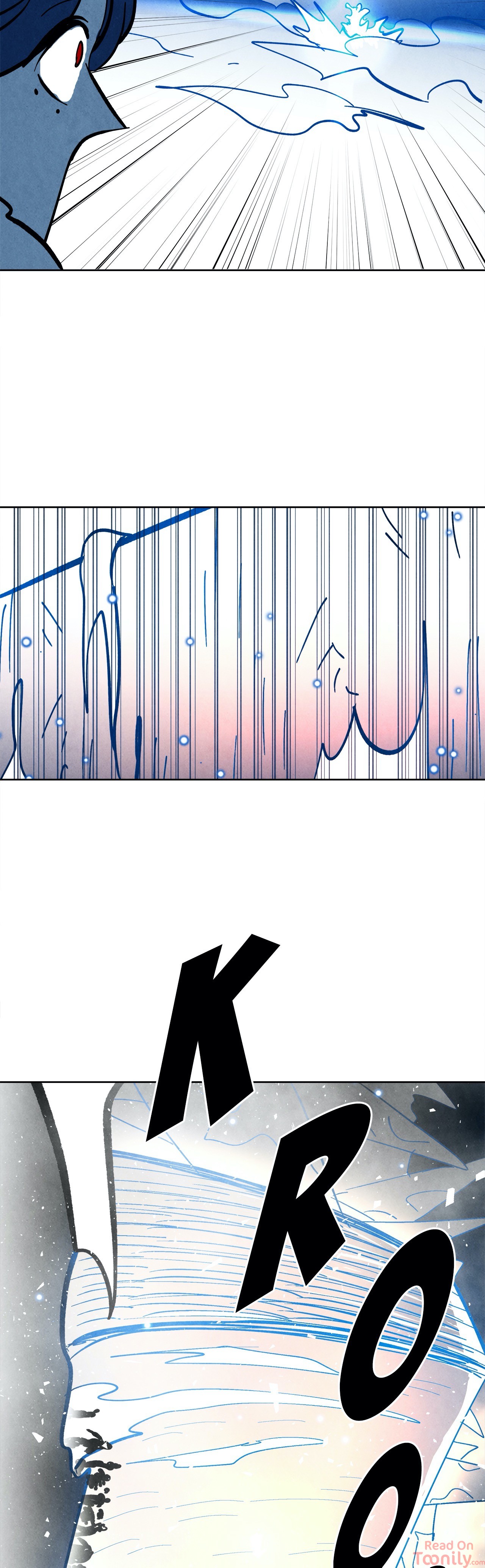 75