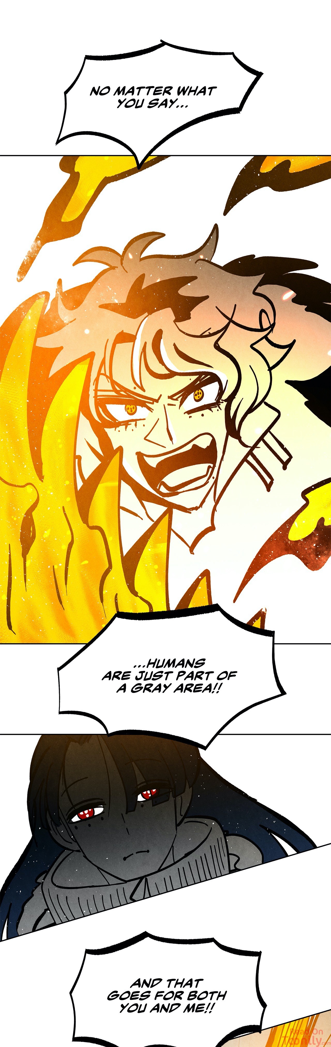 65