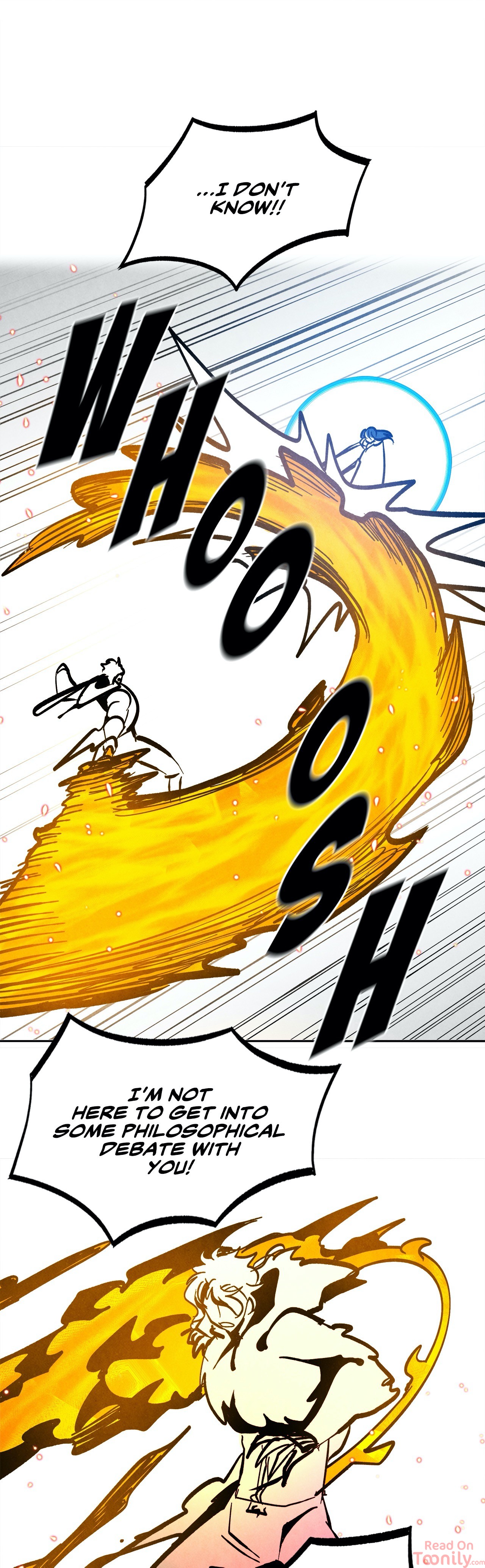 73