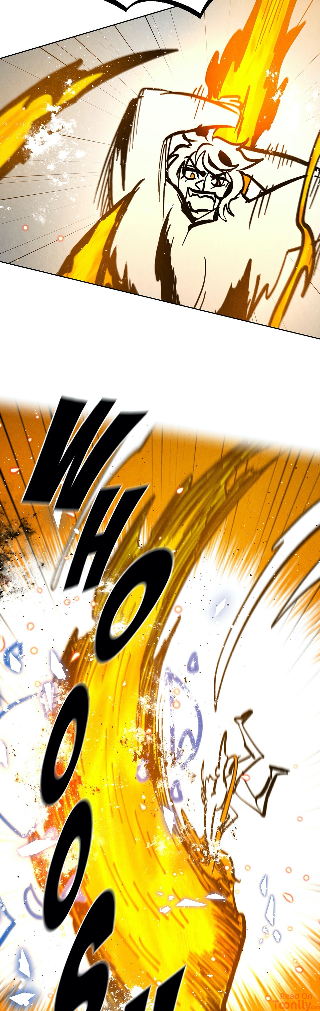 66