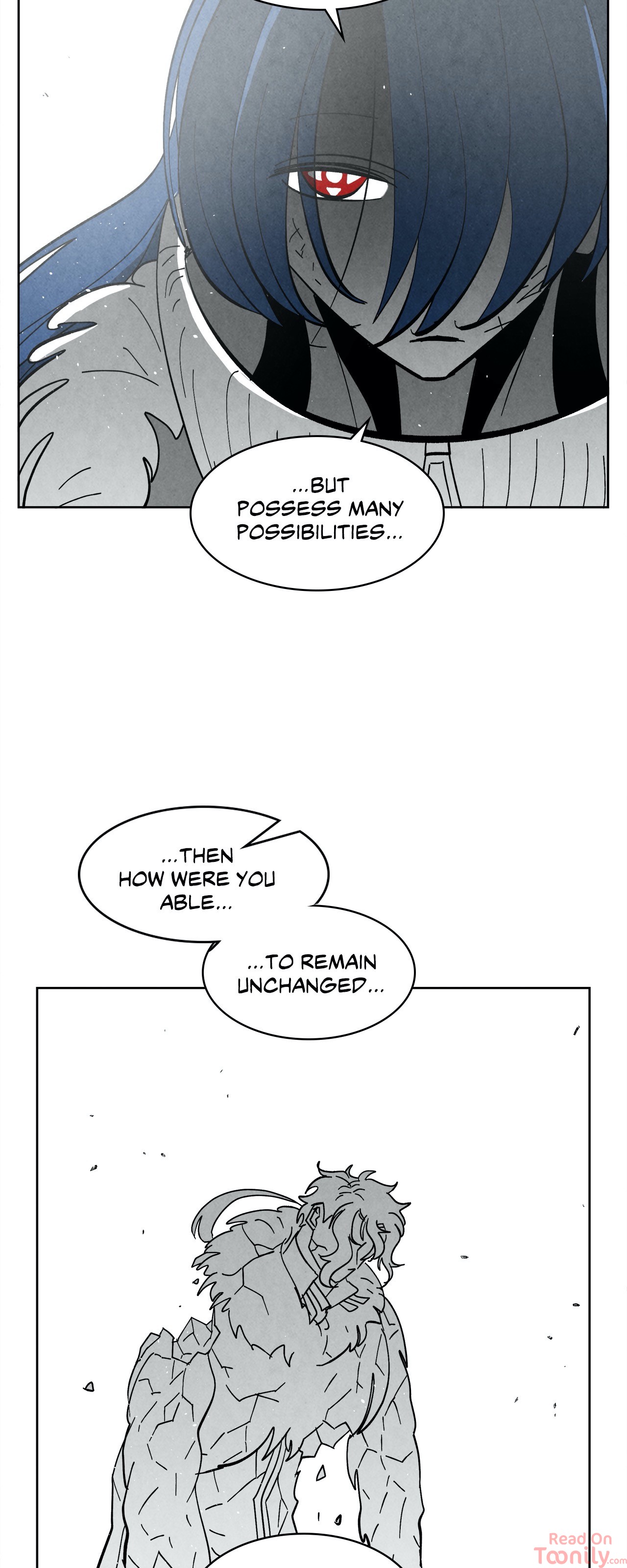 54