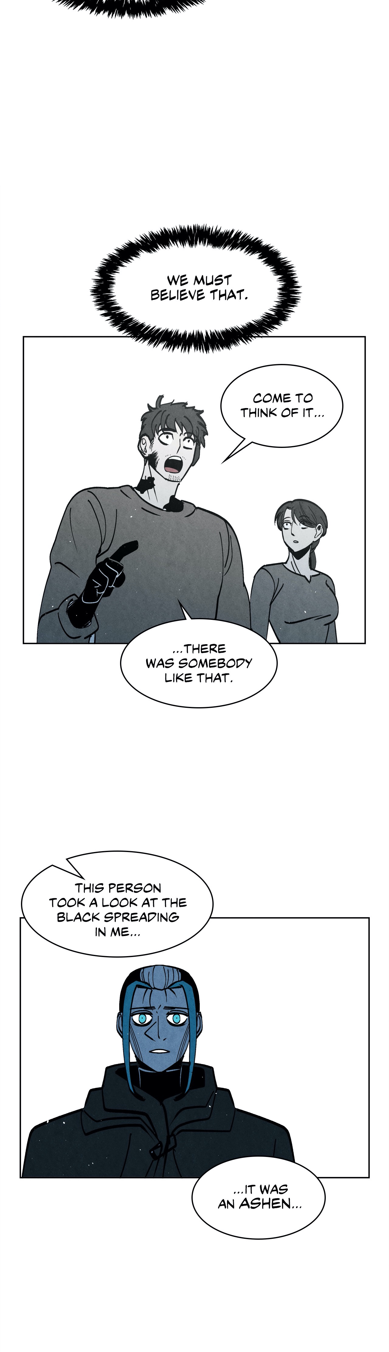 71