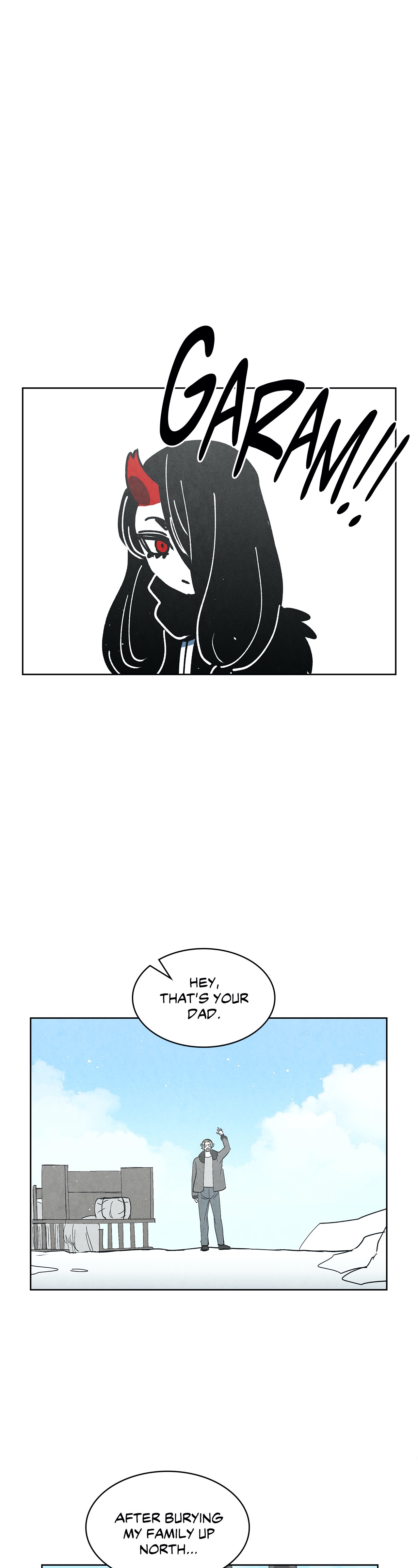 63