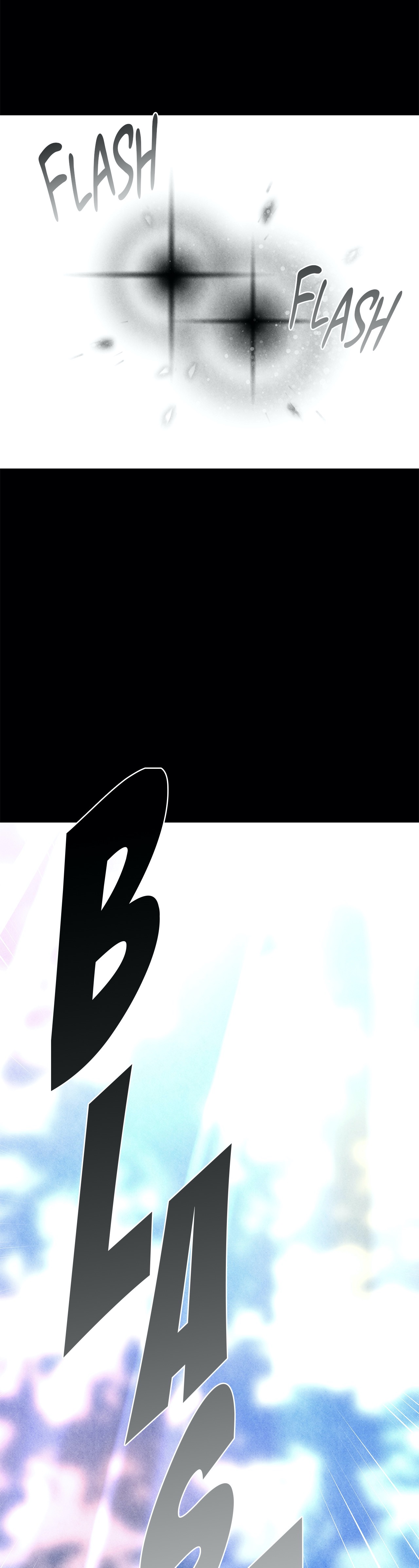 82