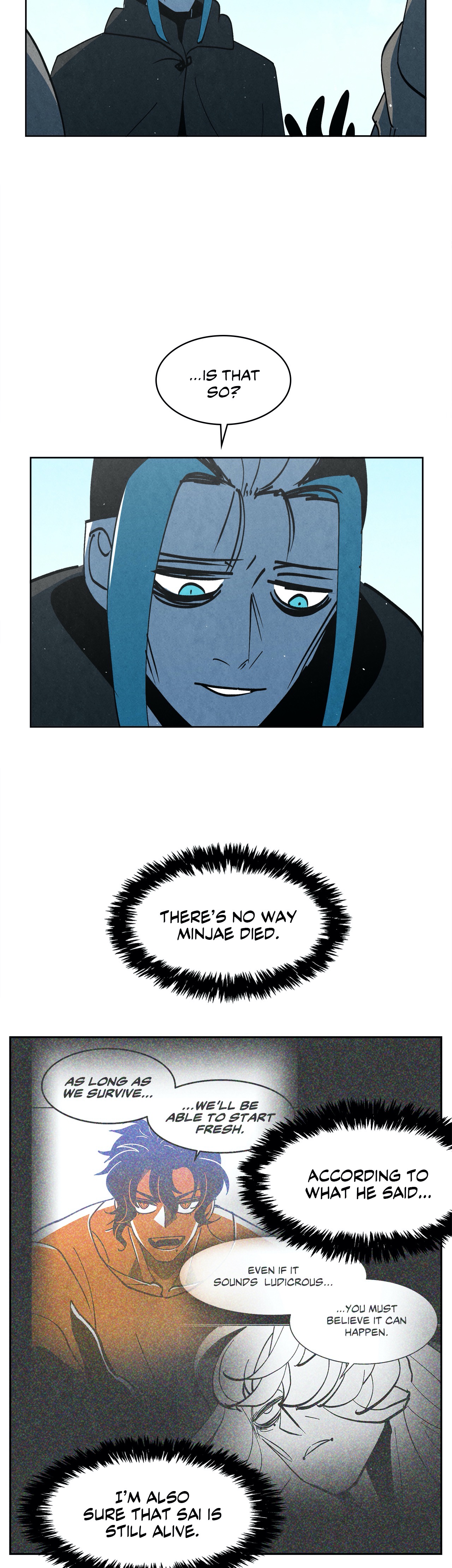 70