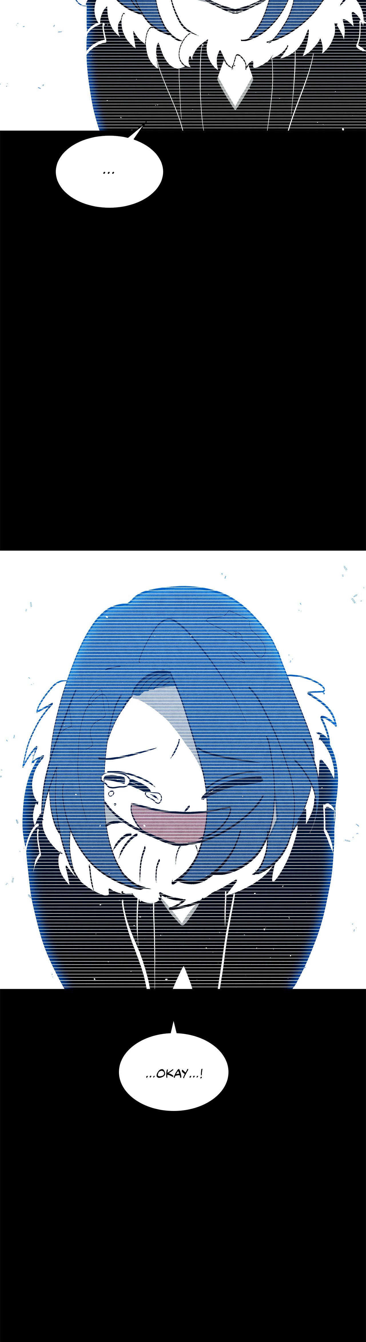 80