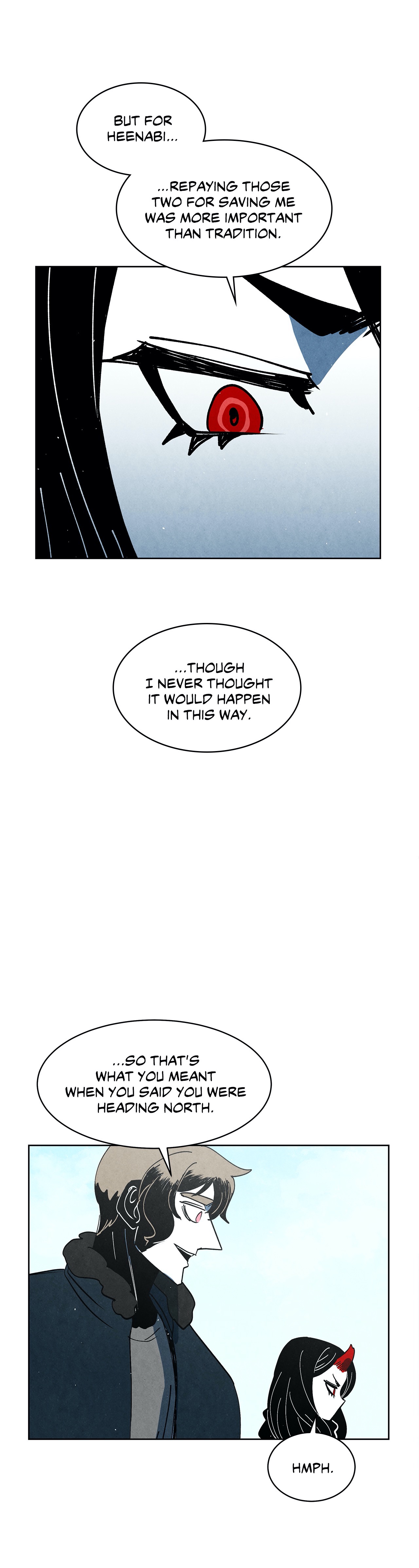 57