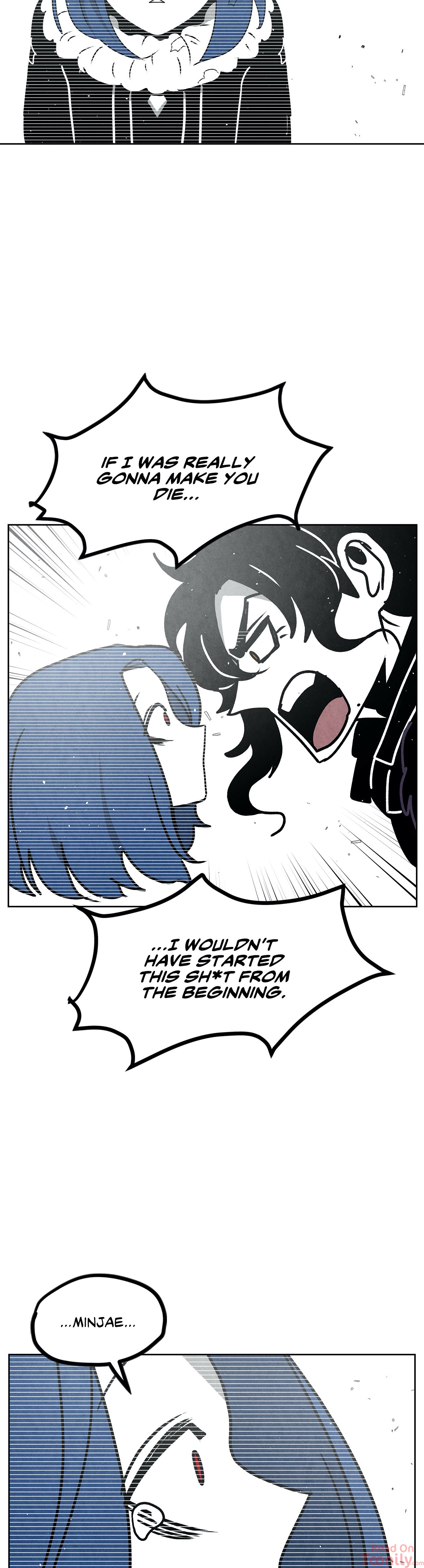 78