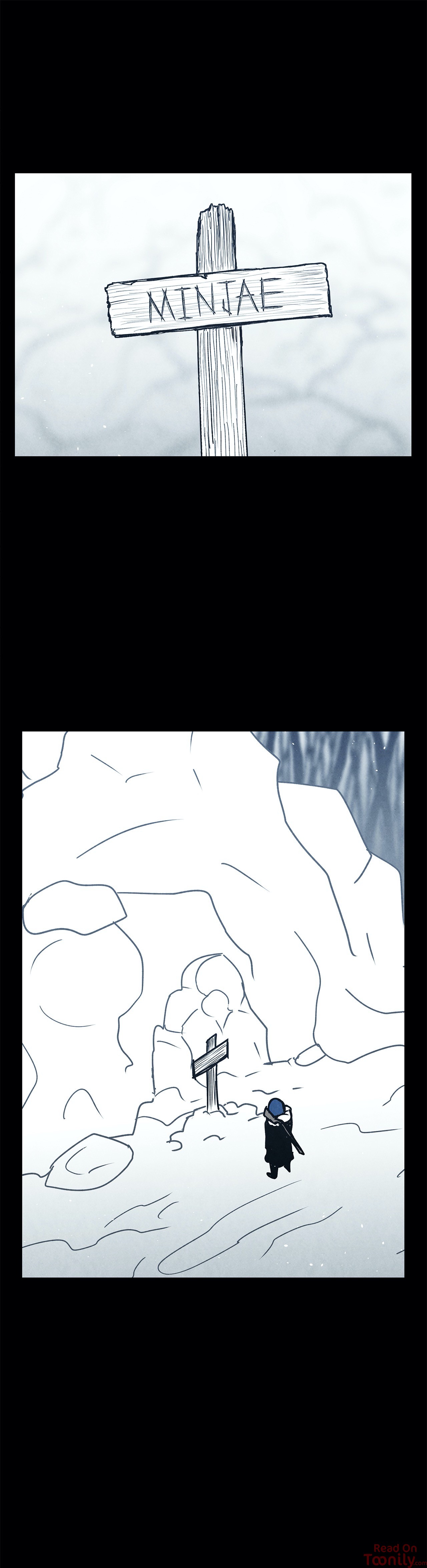 57