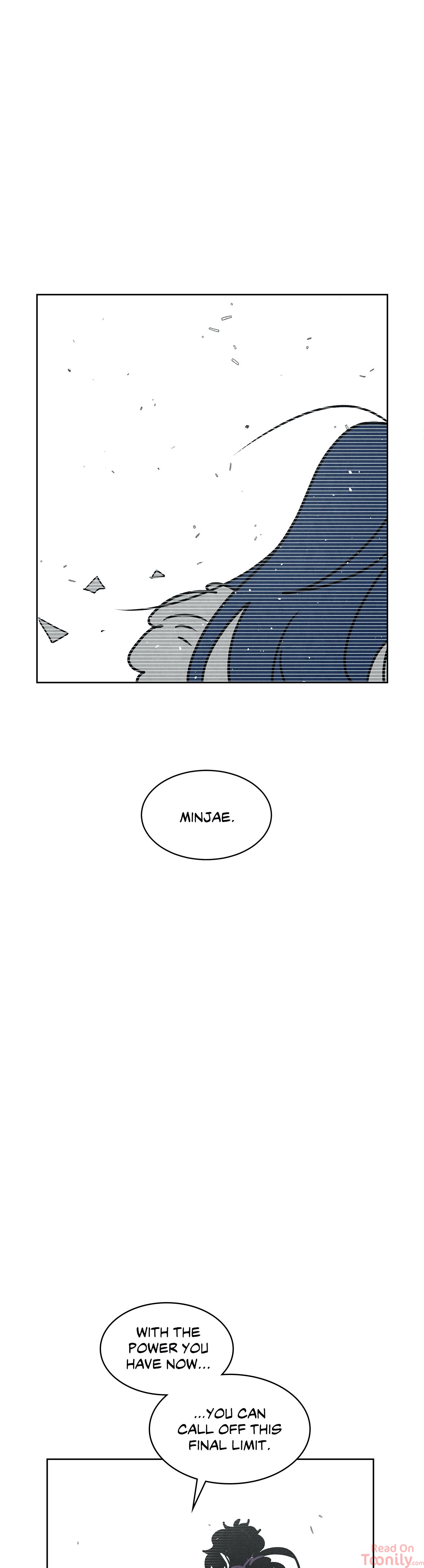 73