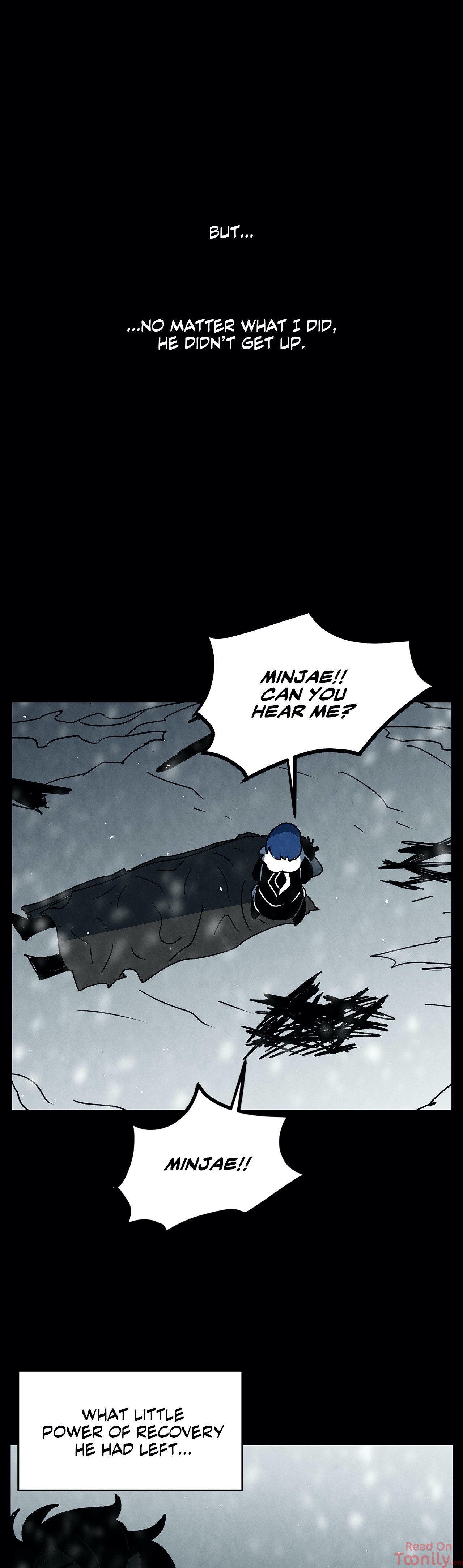 38
