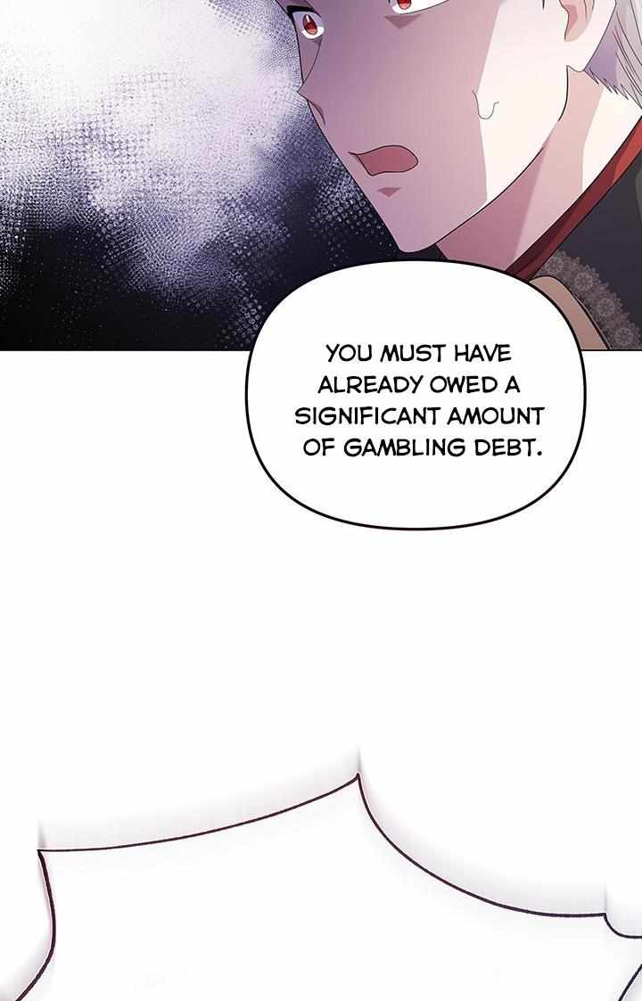 84