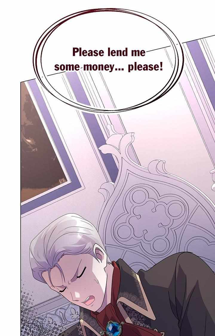77